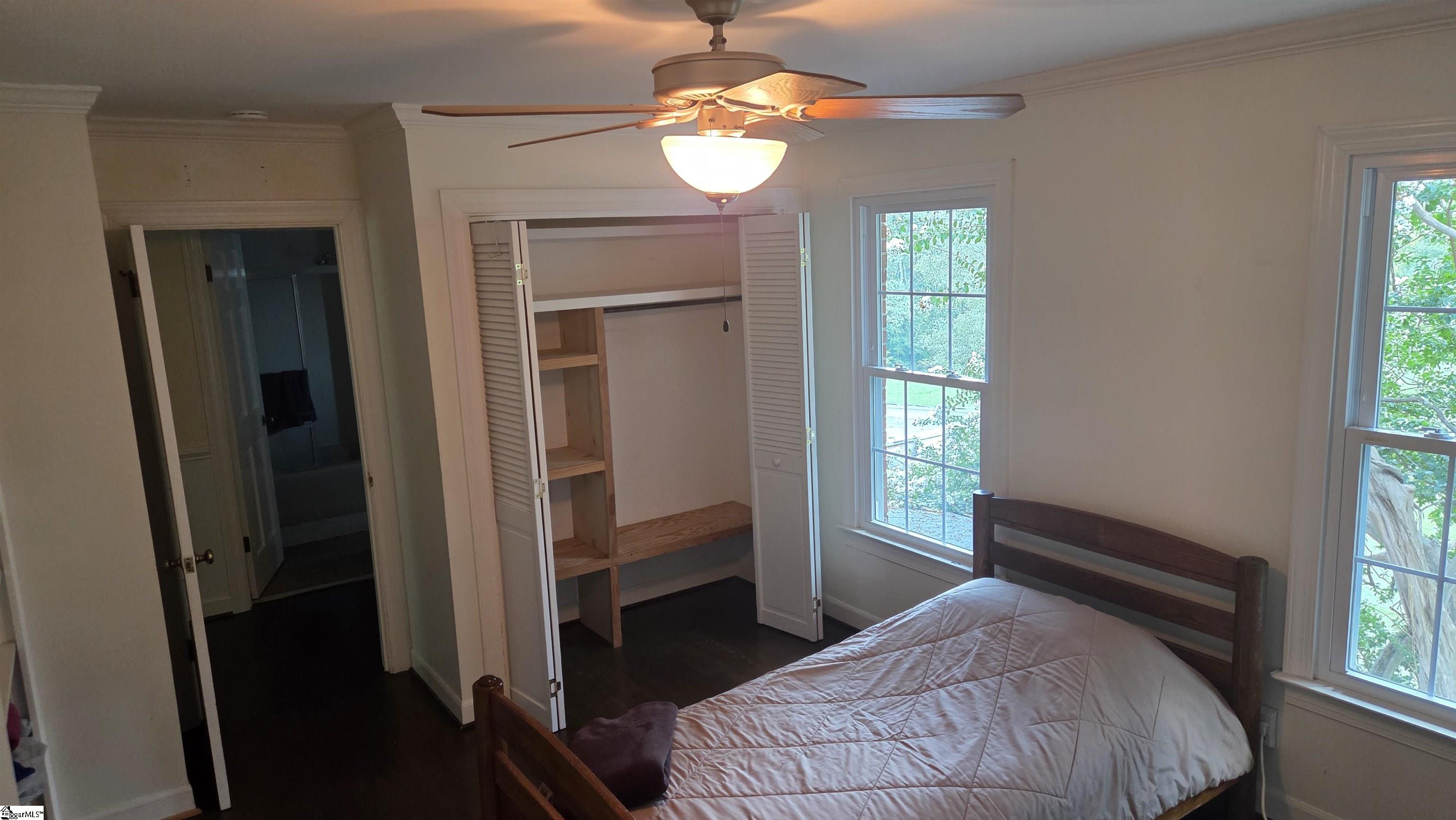 939 Quarter Round Road Pacolet, SC 29372