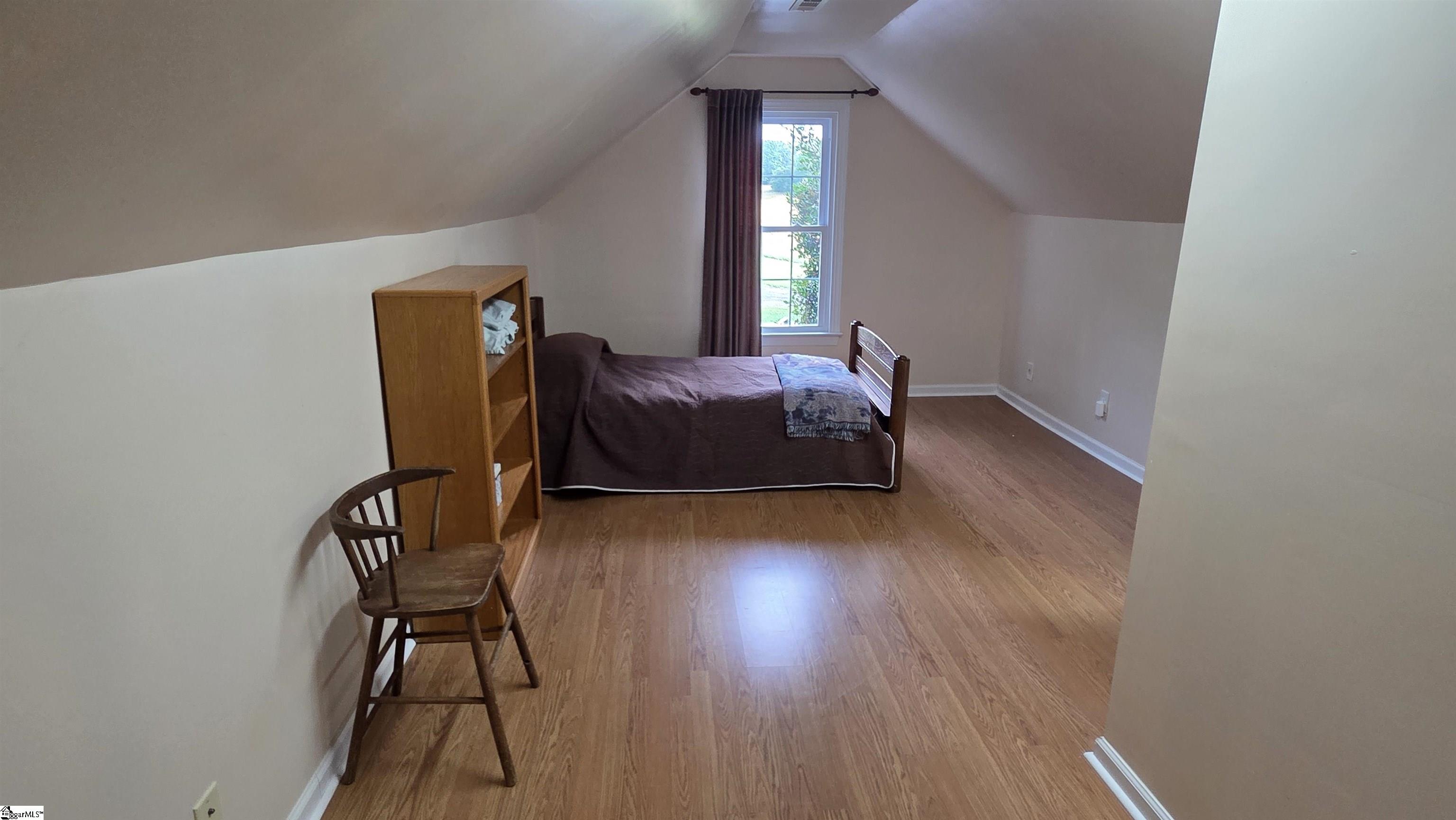 939 Quarter Round Road Pacolet, SC 29372