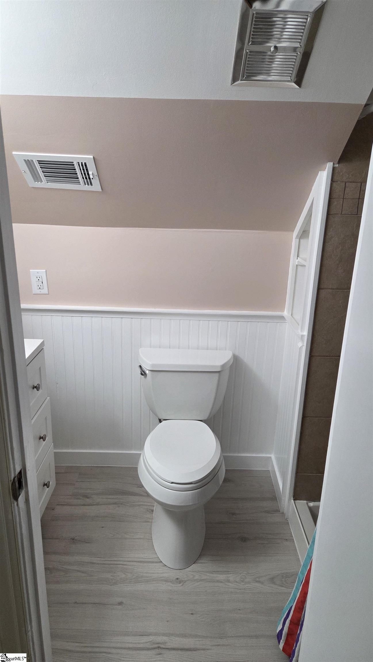 939 Quarter Round Road Pacolet, SC 29372