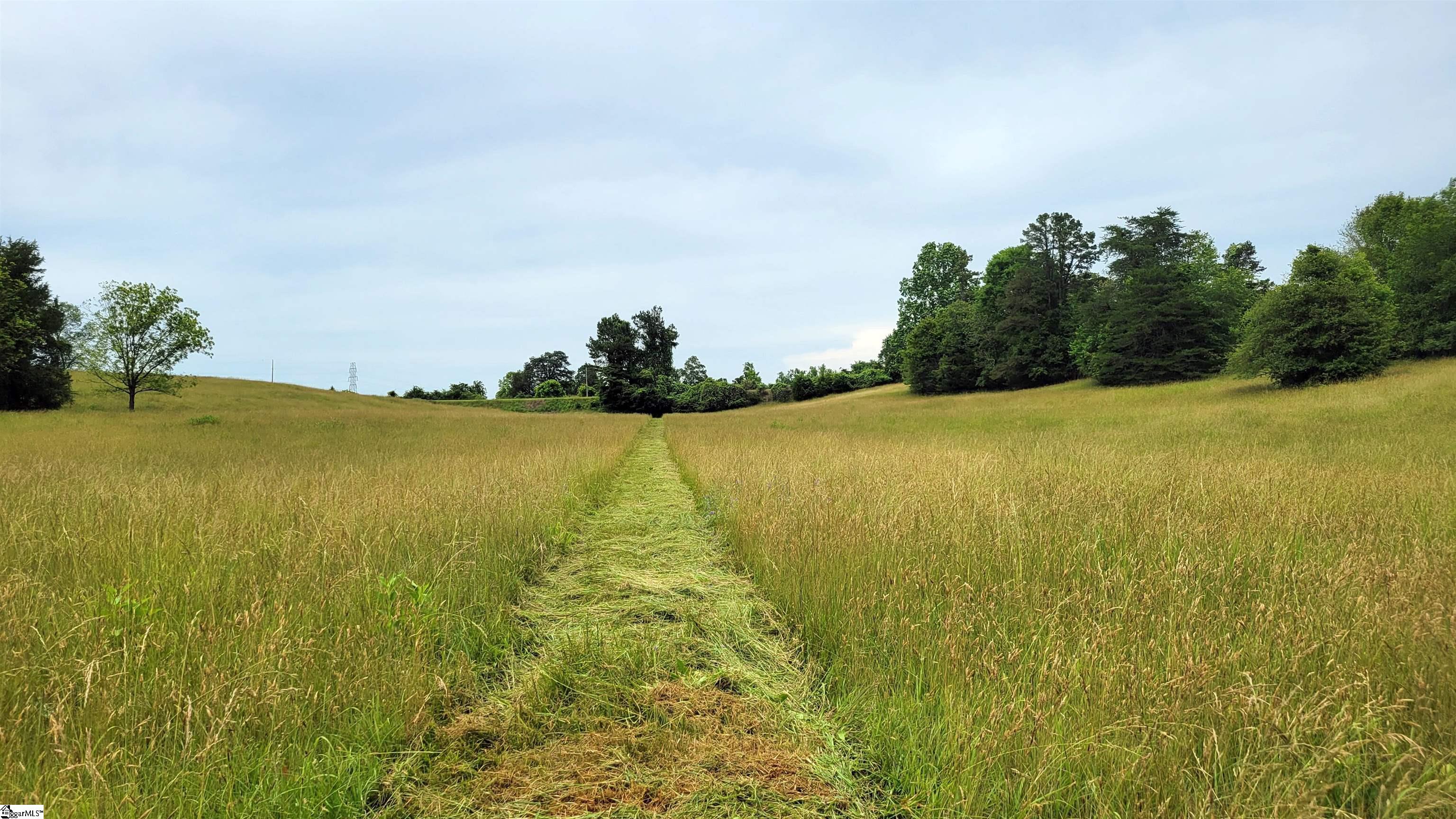 939 Quarter Round Road Pacolet, SC 29372