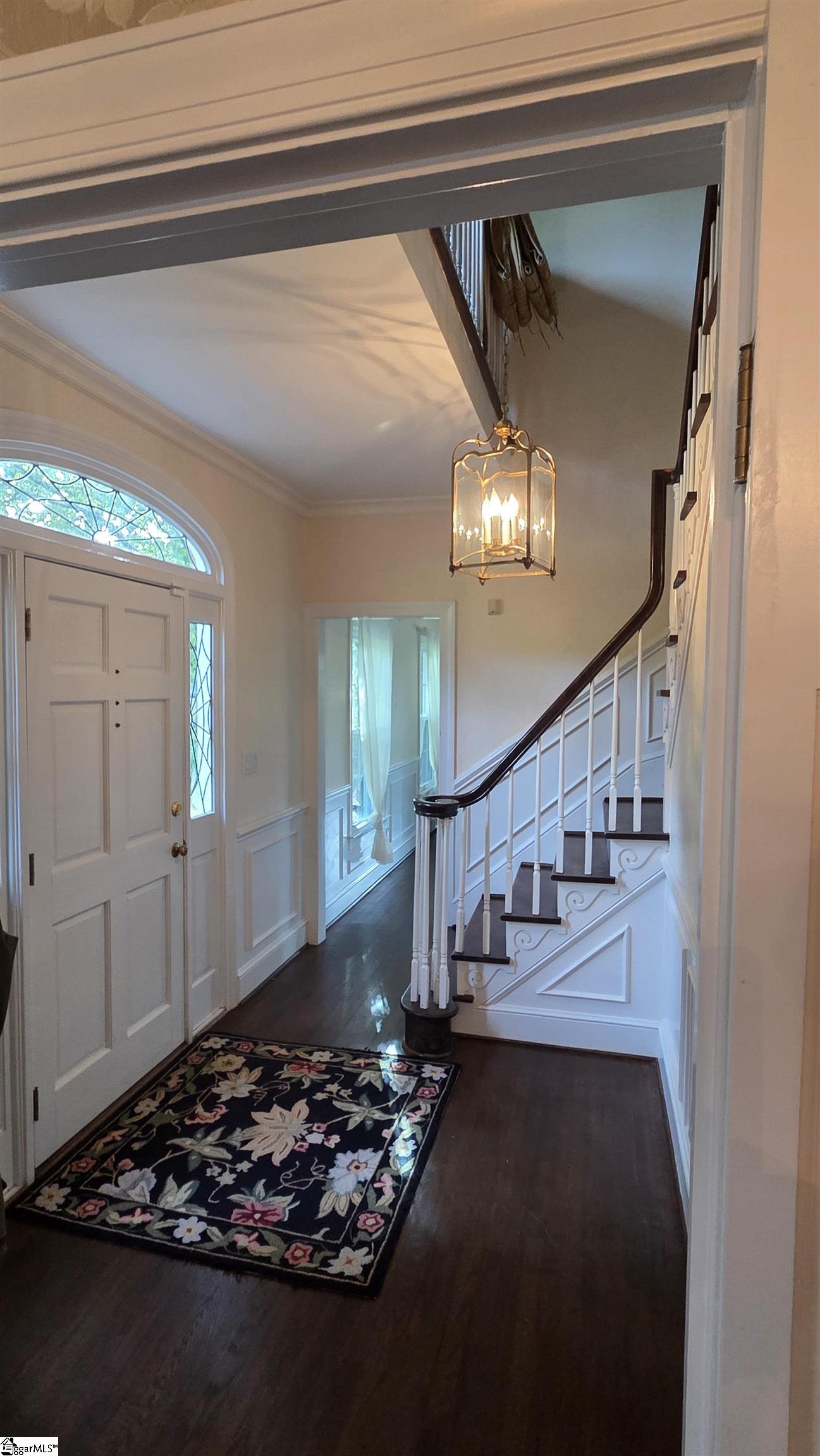 939 Quarter Round Road Pacolet, SC 29372