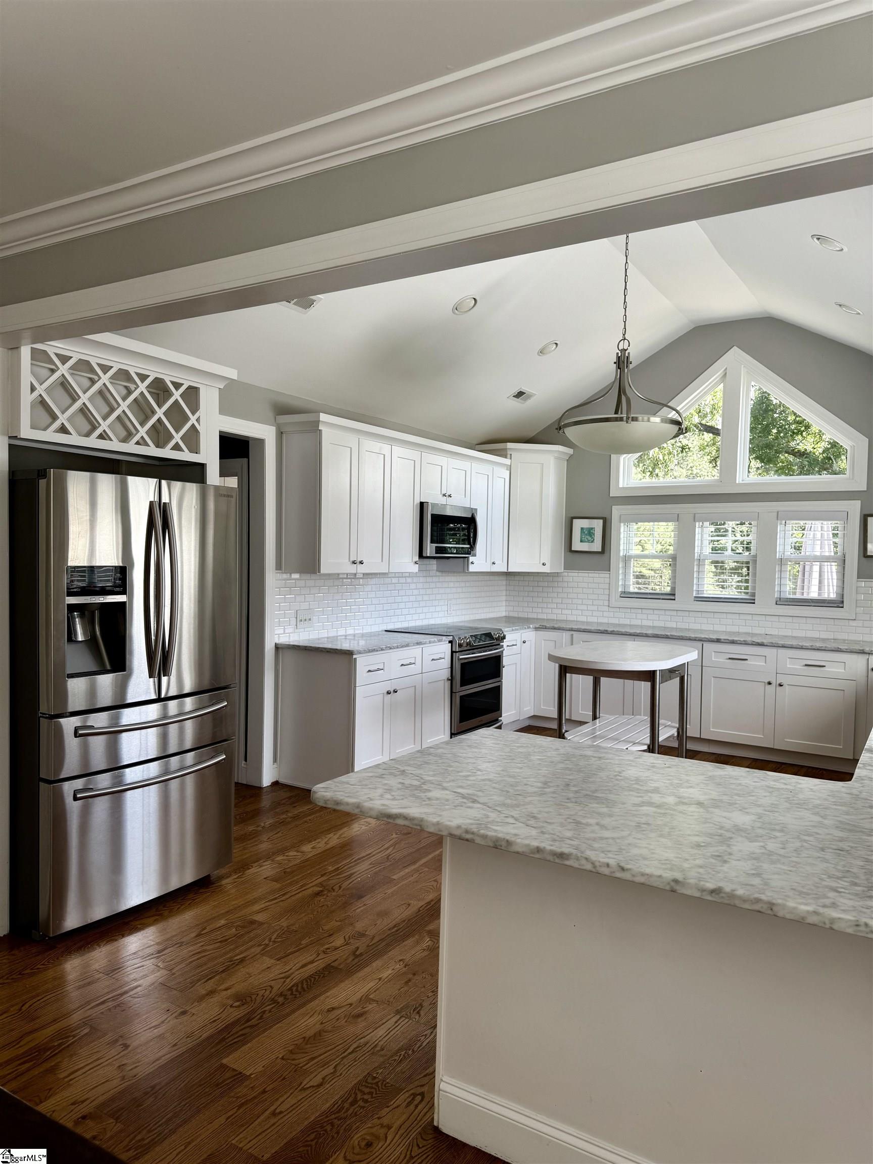 909 Anderson Ridge Road Greer, SC 29651