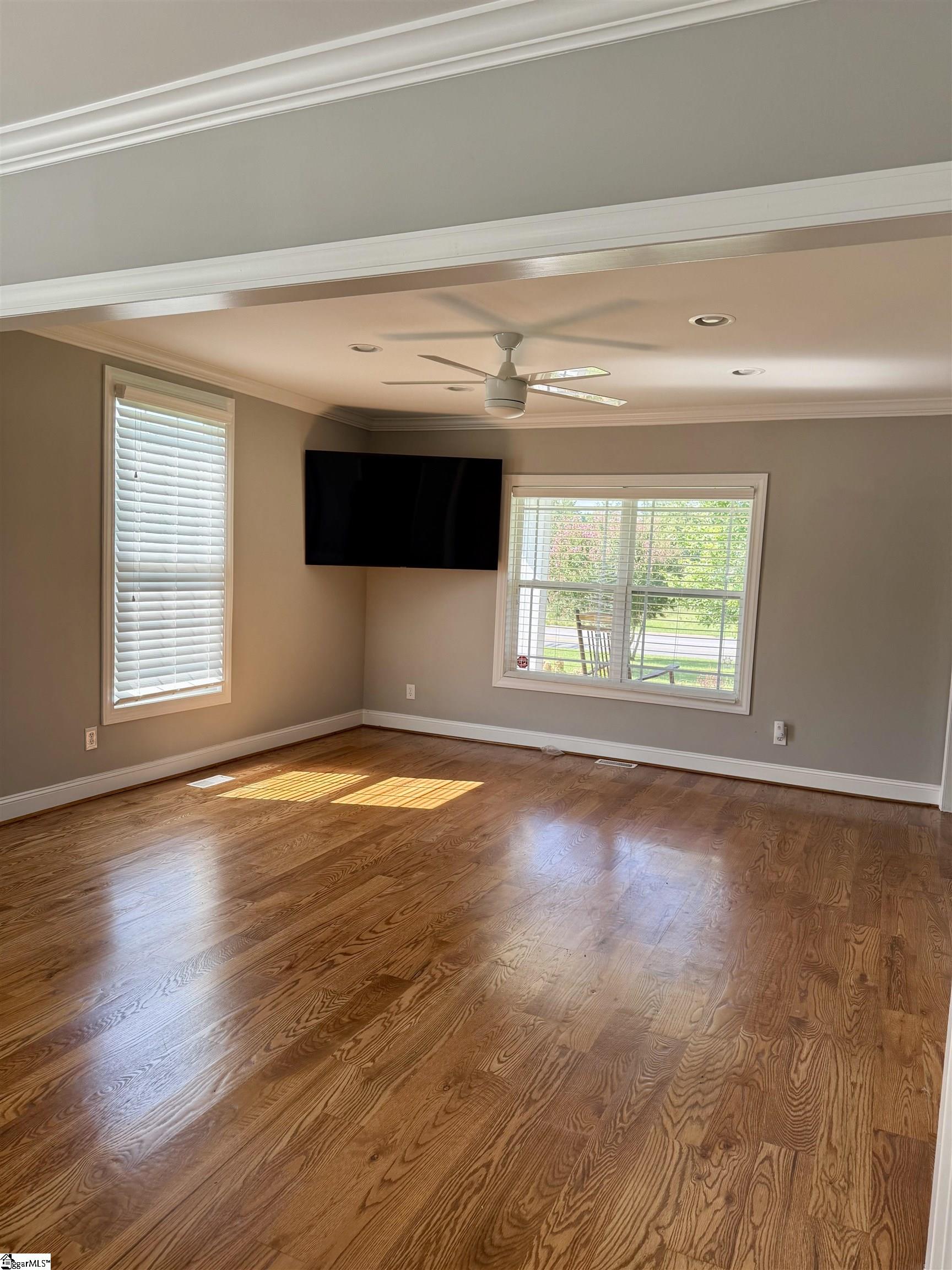 909 Anderson Ridge Road Greer, SC 29651