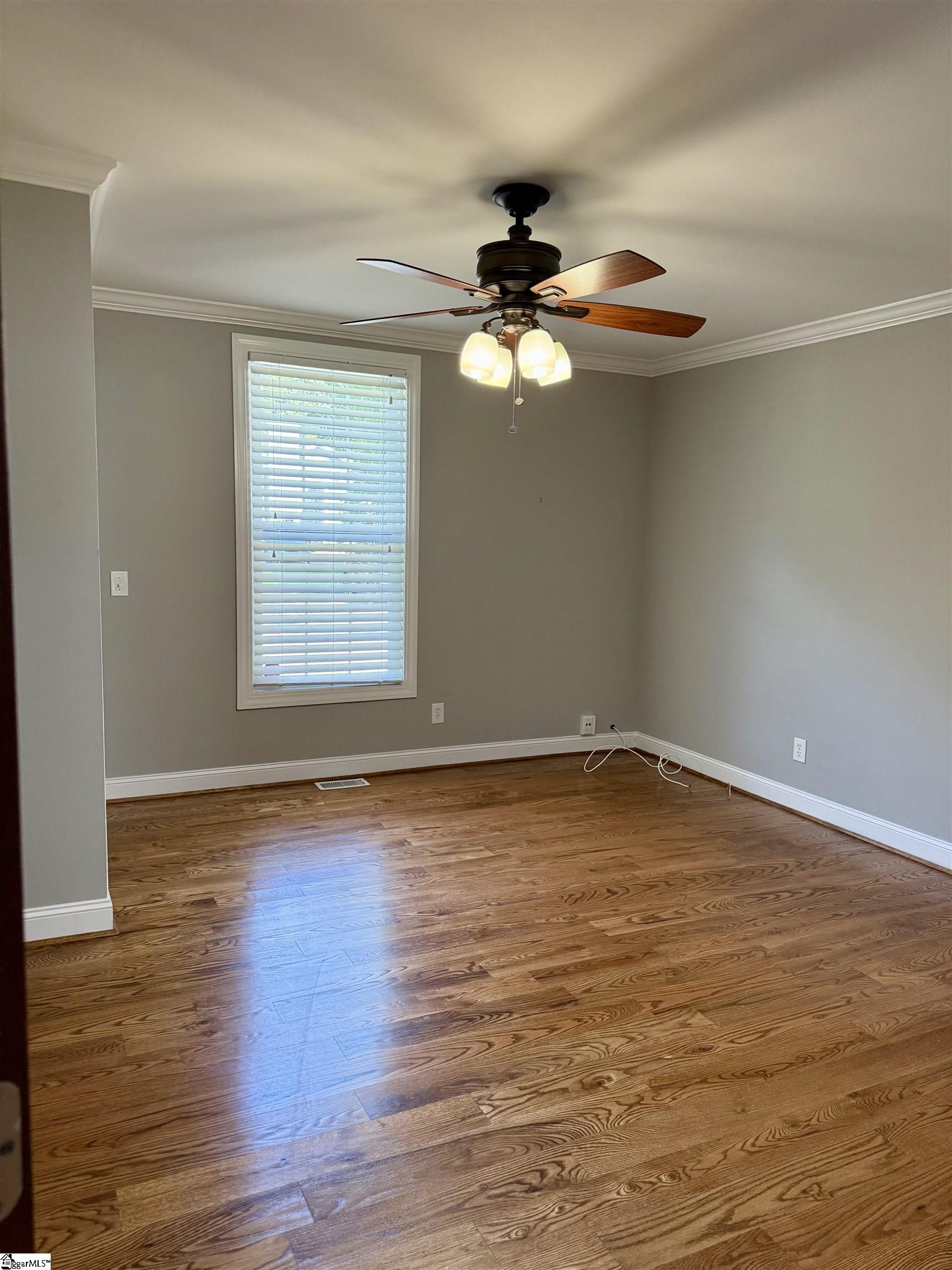 909 Anderson Ridge Road Greer, SC 29651