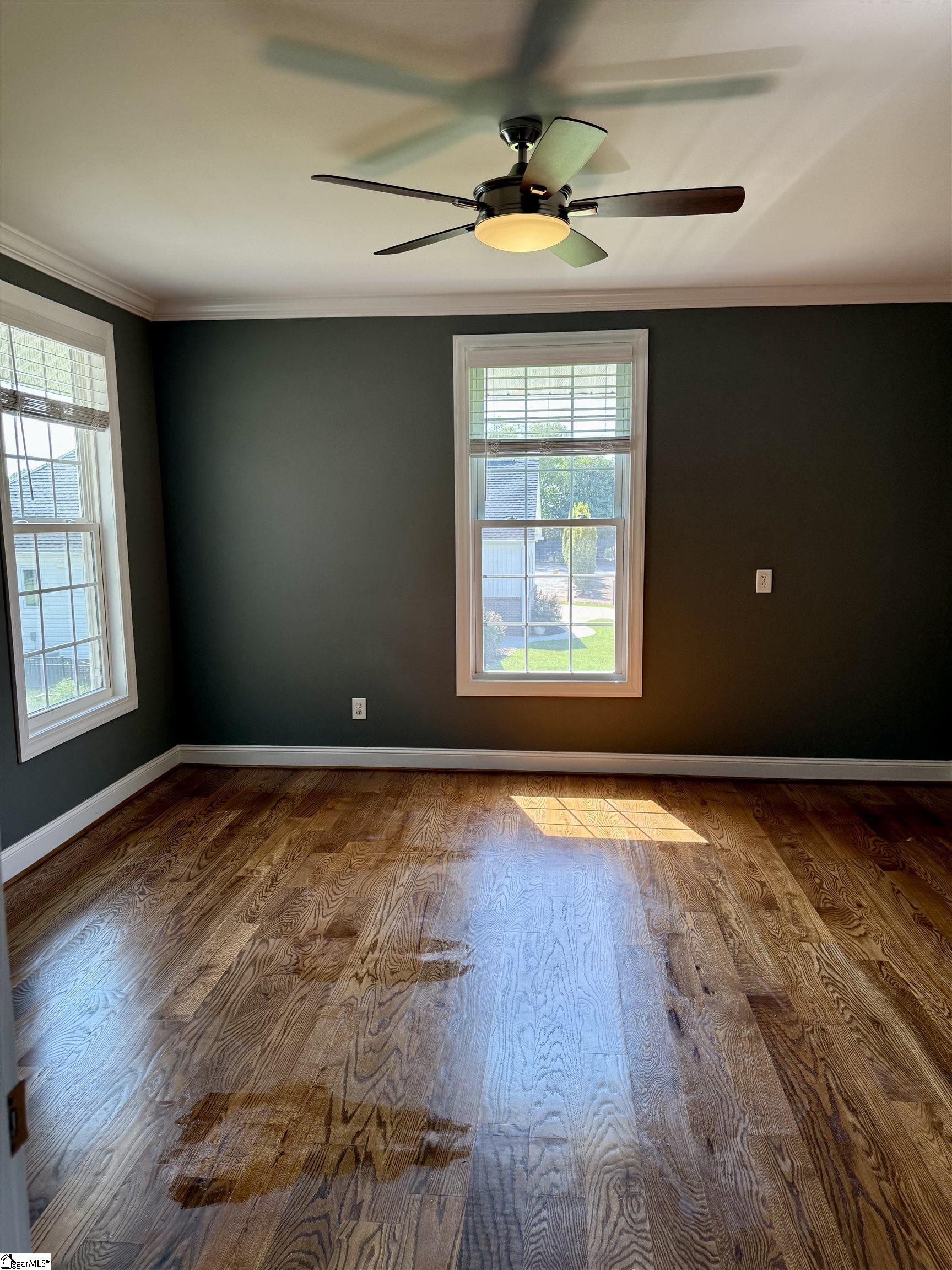 909 Anderson Ridge Road Greer, SC 29651