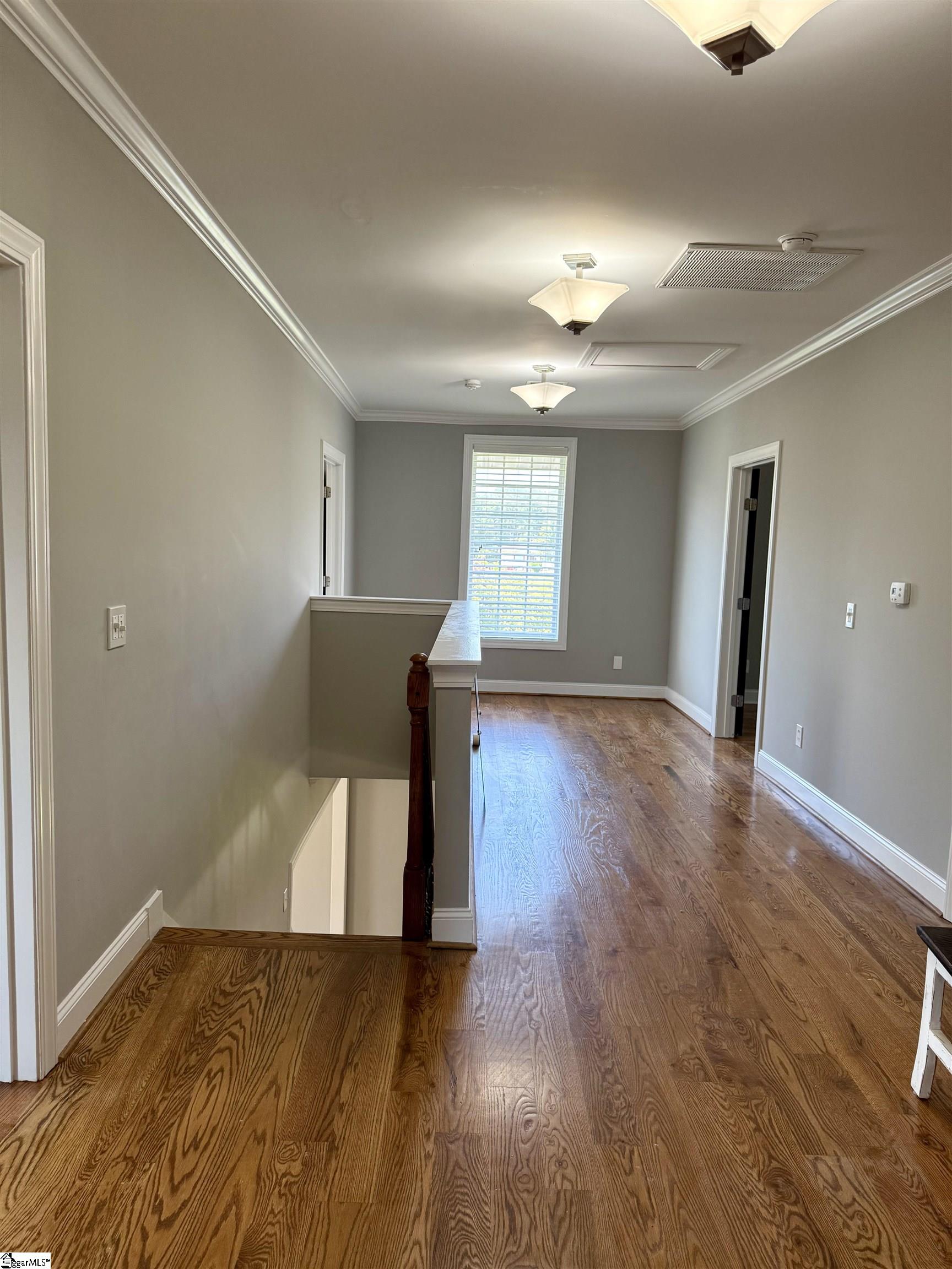 909 Anderson Ridge Road Greer, SC 29651