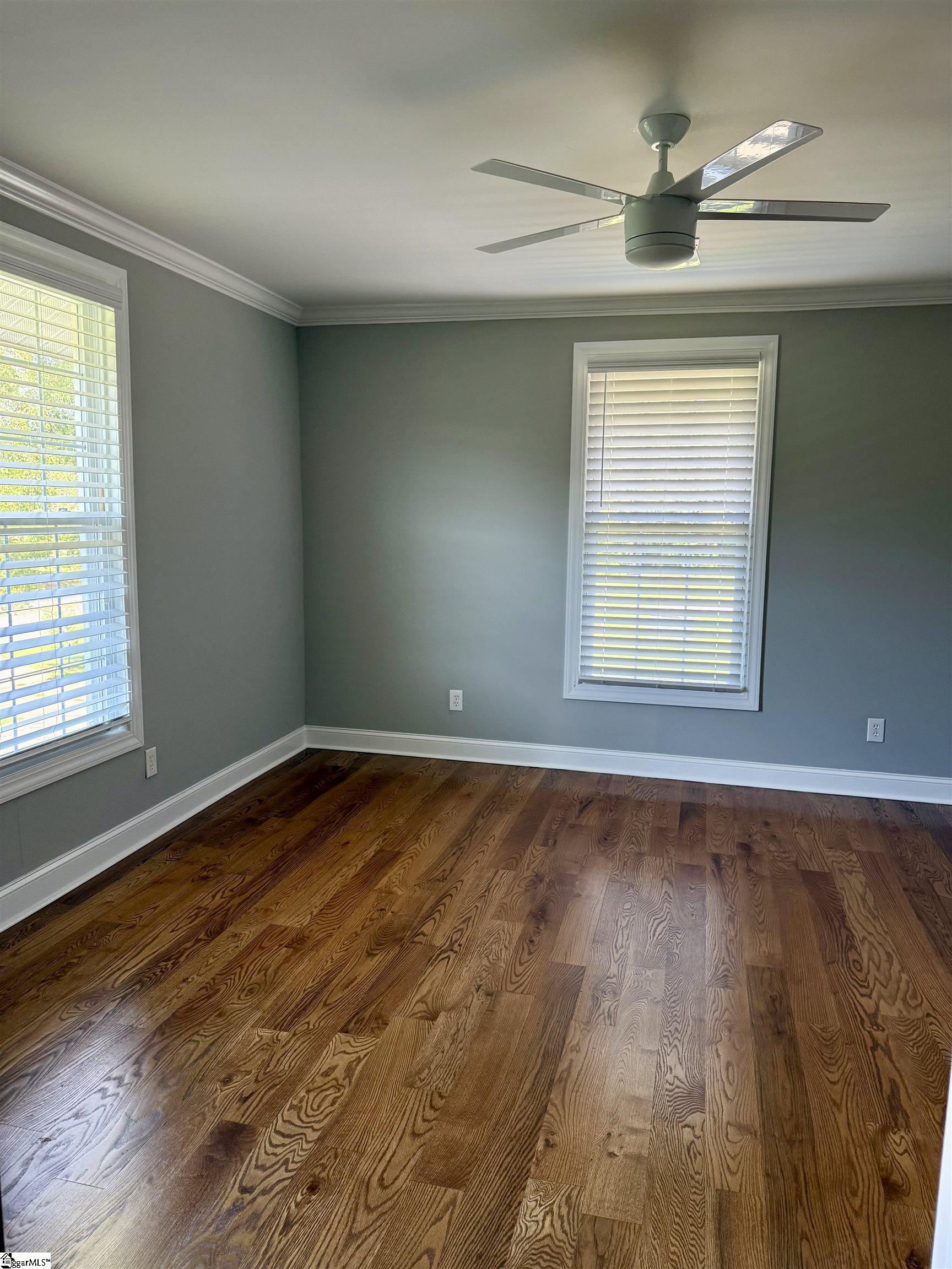 909 Anderson Ridge Road Greer, SC 29651