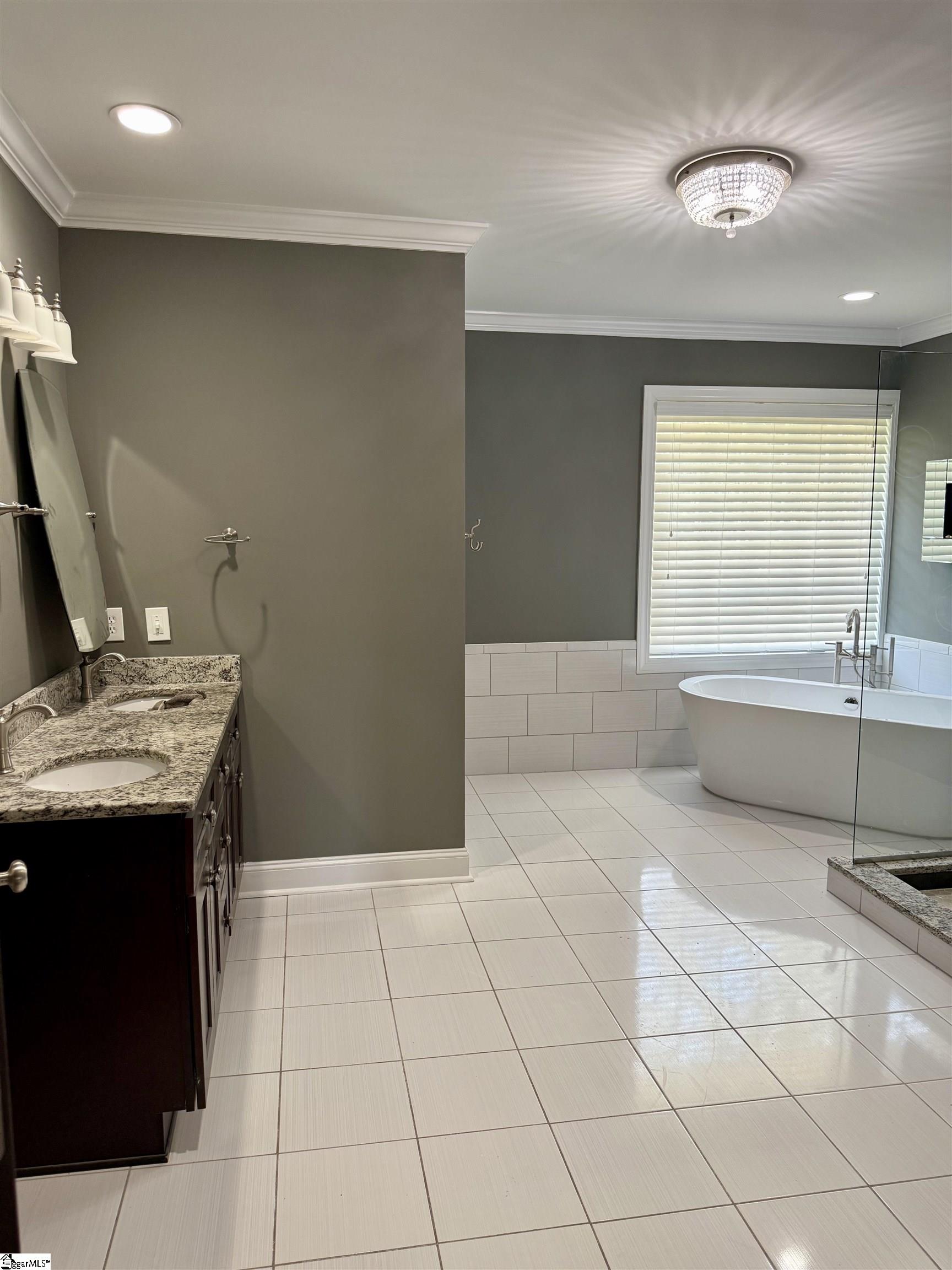909 Anderson Ridge Road Greer, SC 29651