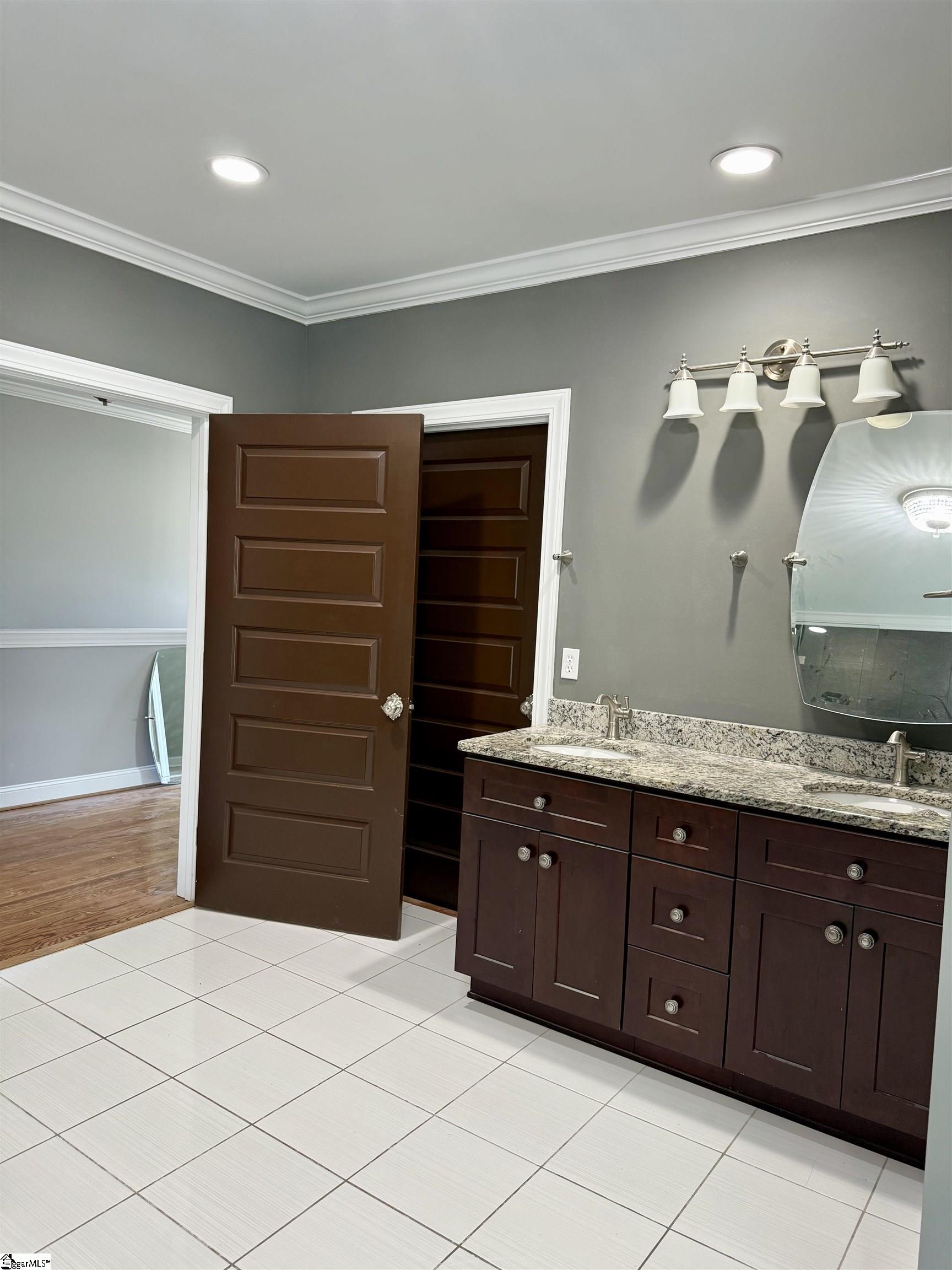 909 Anderson Ridge Road Greer, SC 29651