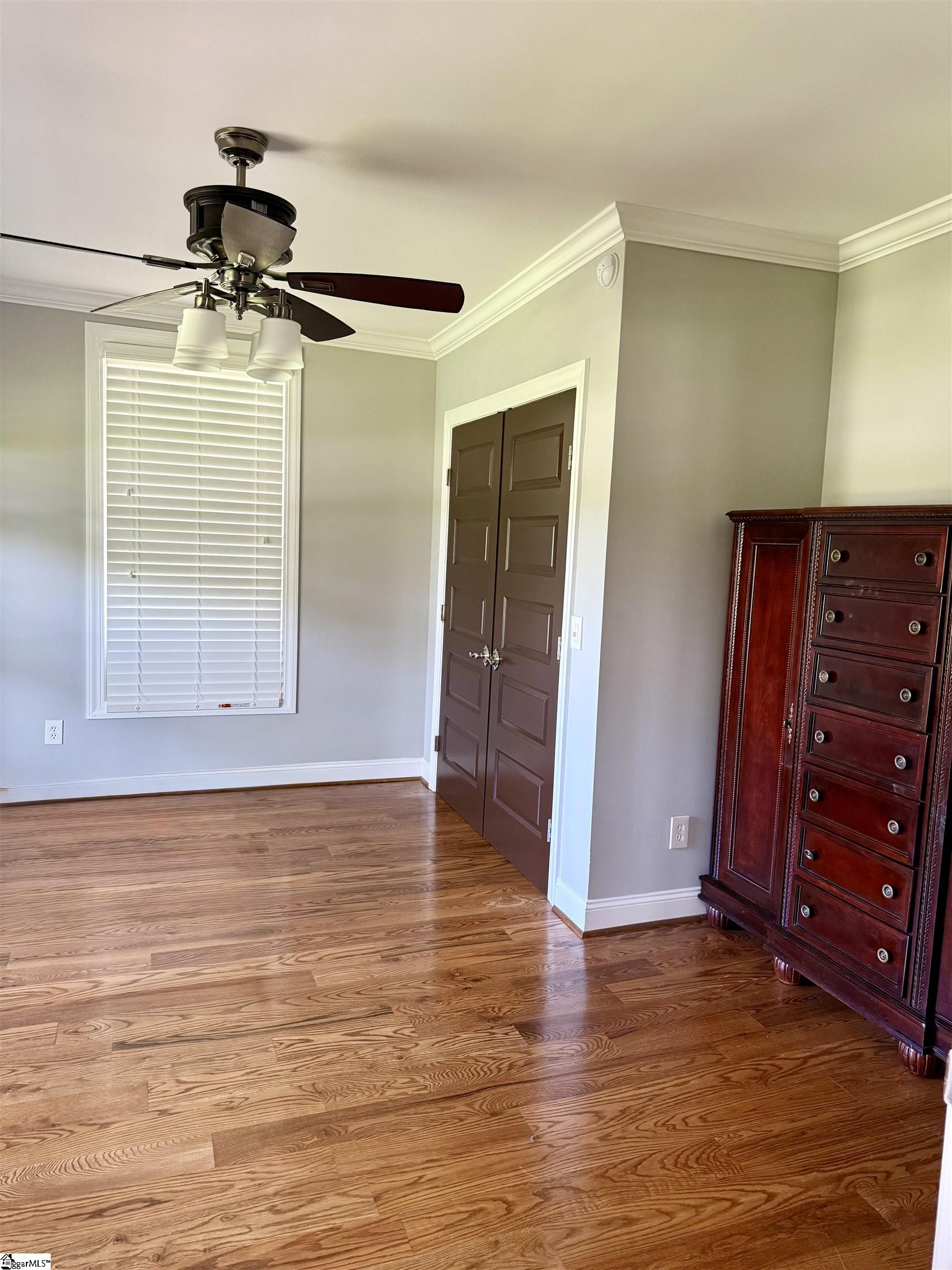 909 Anderson Ridge Road Greer, SC 29651