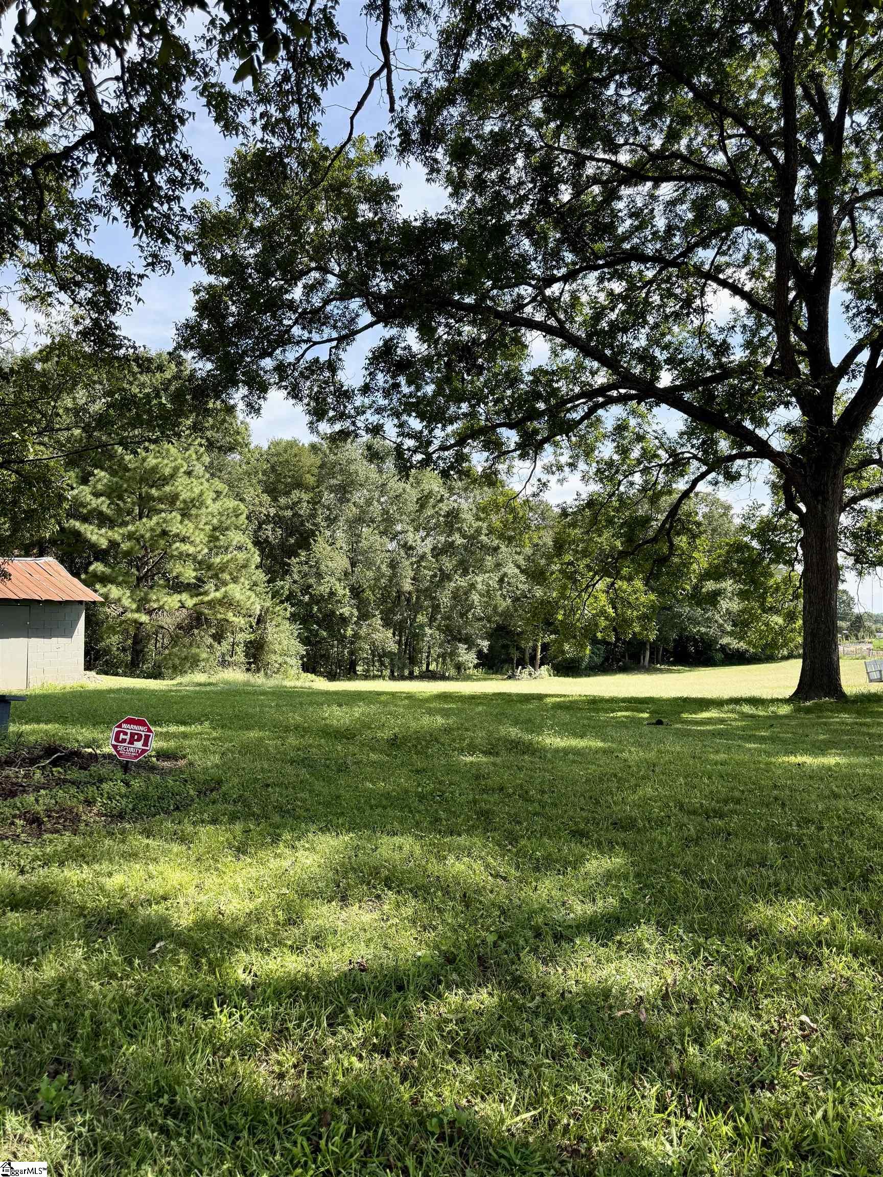909 Anderson Ridge Road Greer, SC 29651