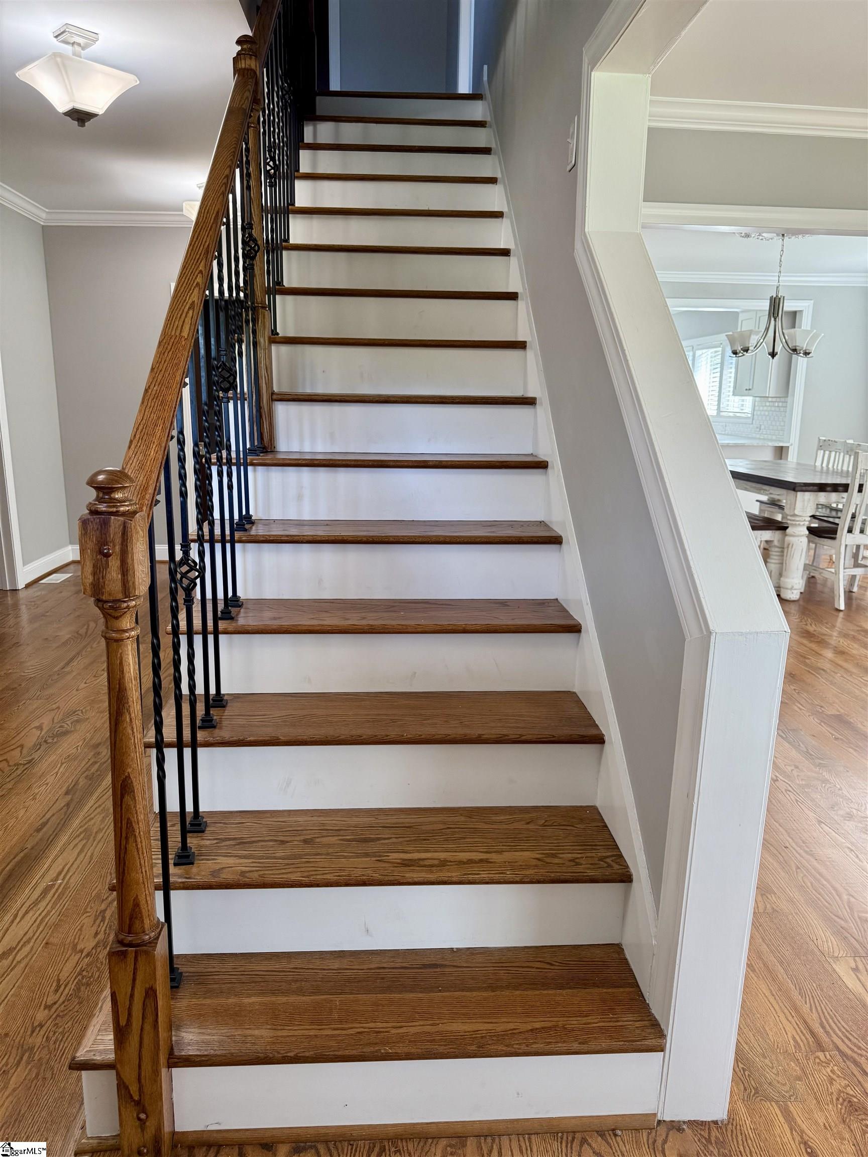 909 Anderson Ridge Road Greer, SC 29651