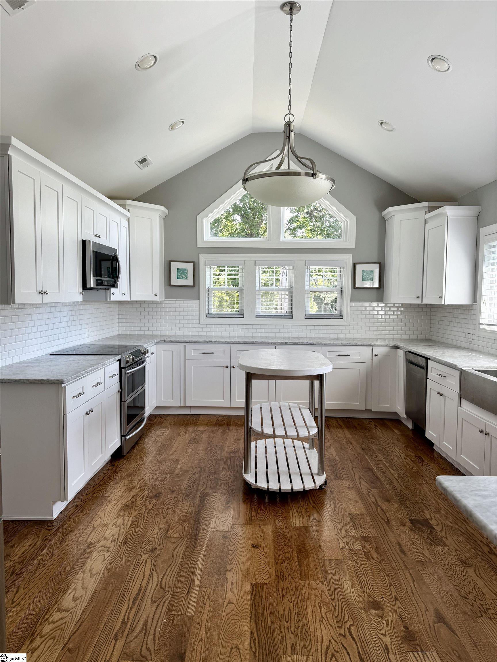 909 Anderson Ridge Road Greer, SC 29651