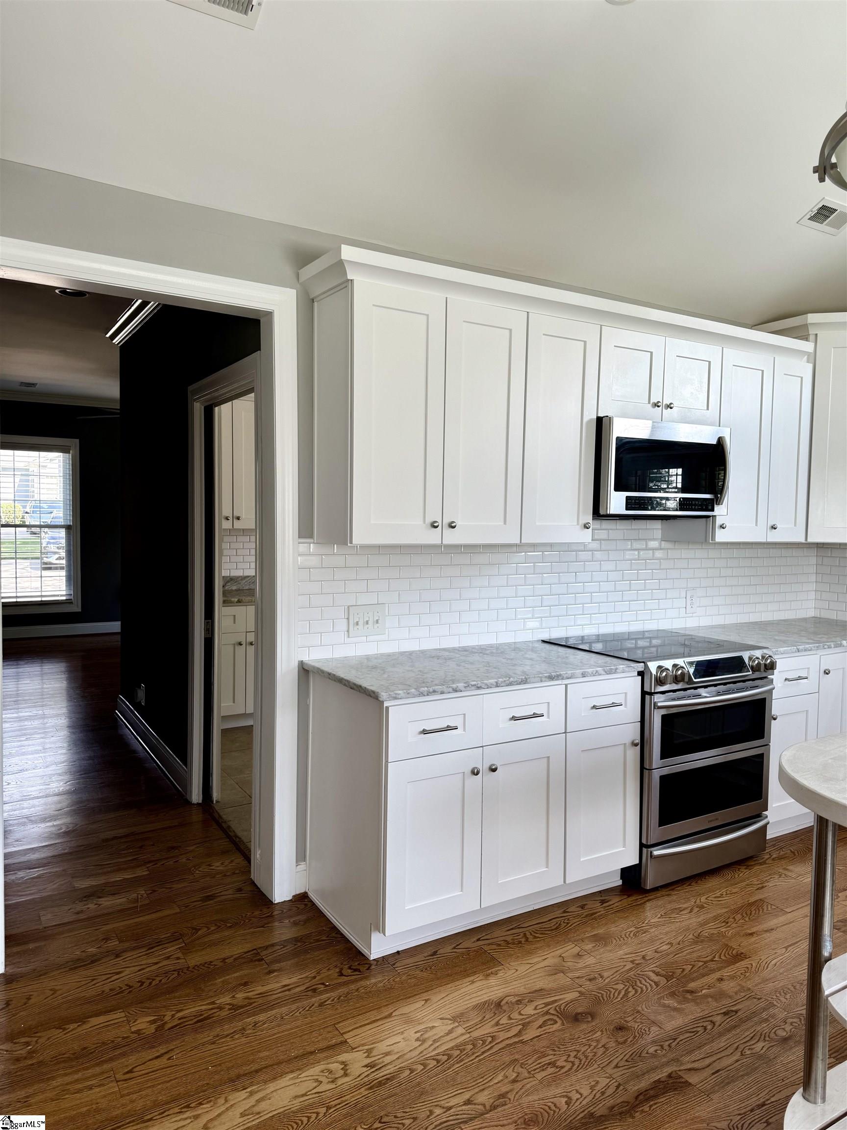 909 Anderson Ridge Road Greer, SC 29651