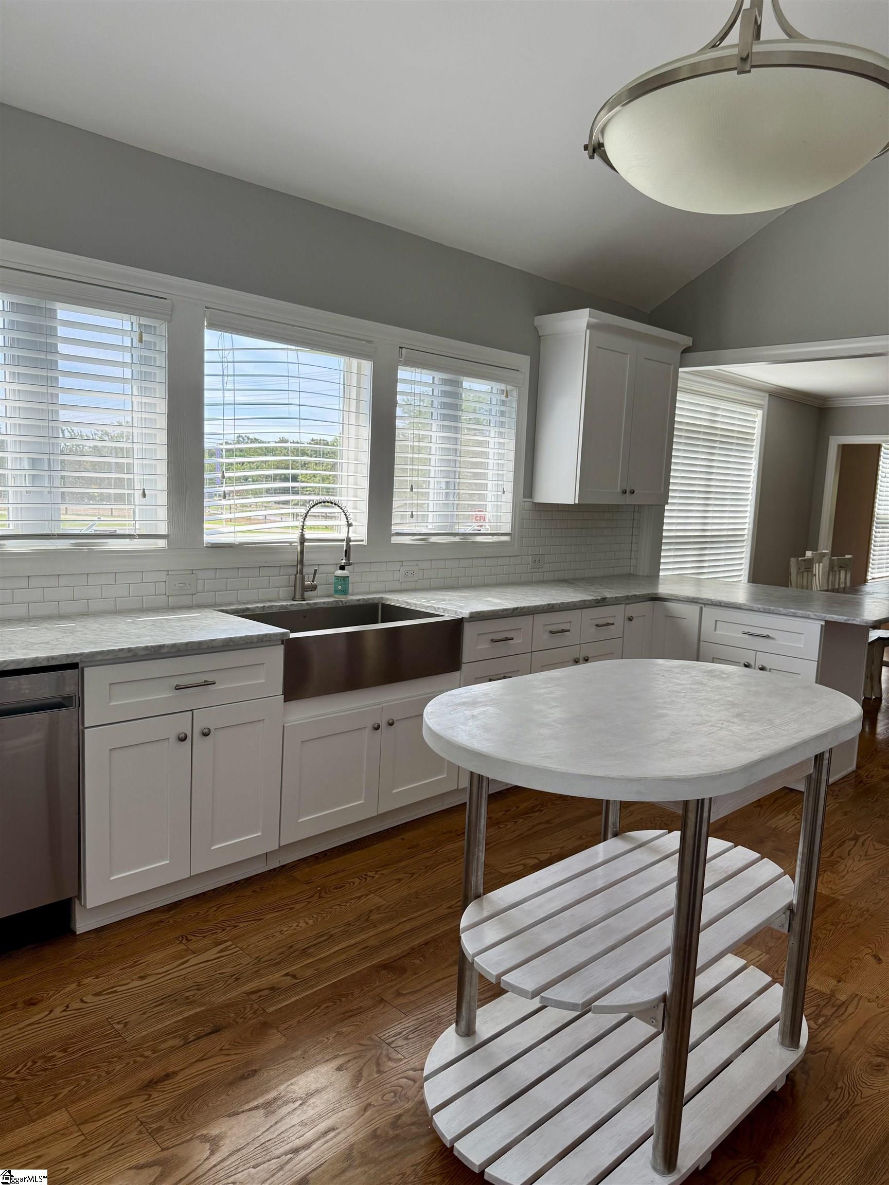 909 Anderson Ridge Road Greer, SC 29651