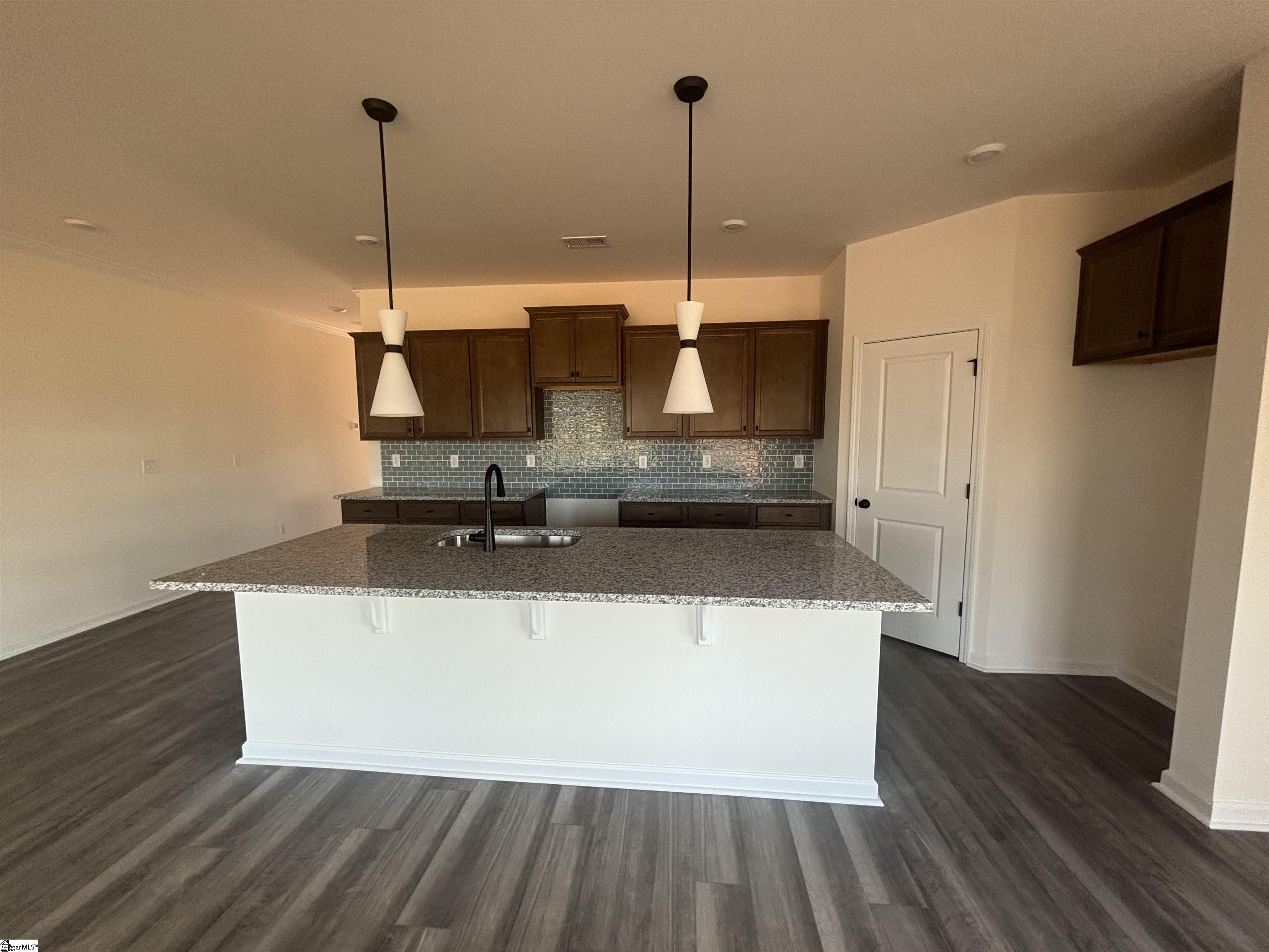 2037 Halton Oaks Drive UNIT Lot 98 Spartanburg, SC 29303