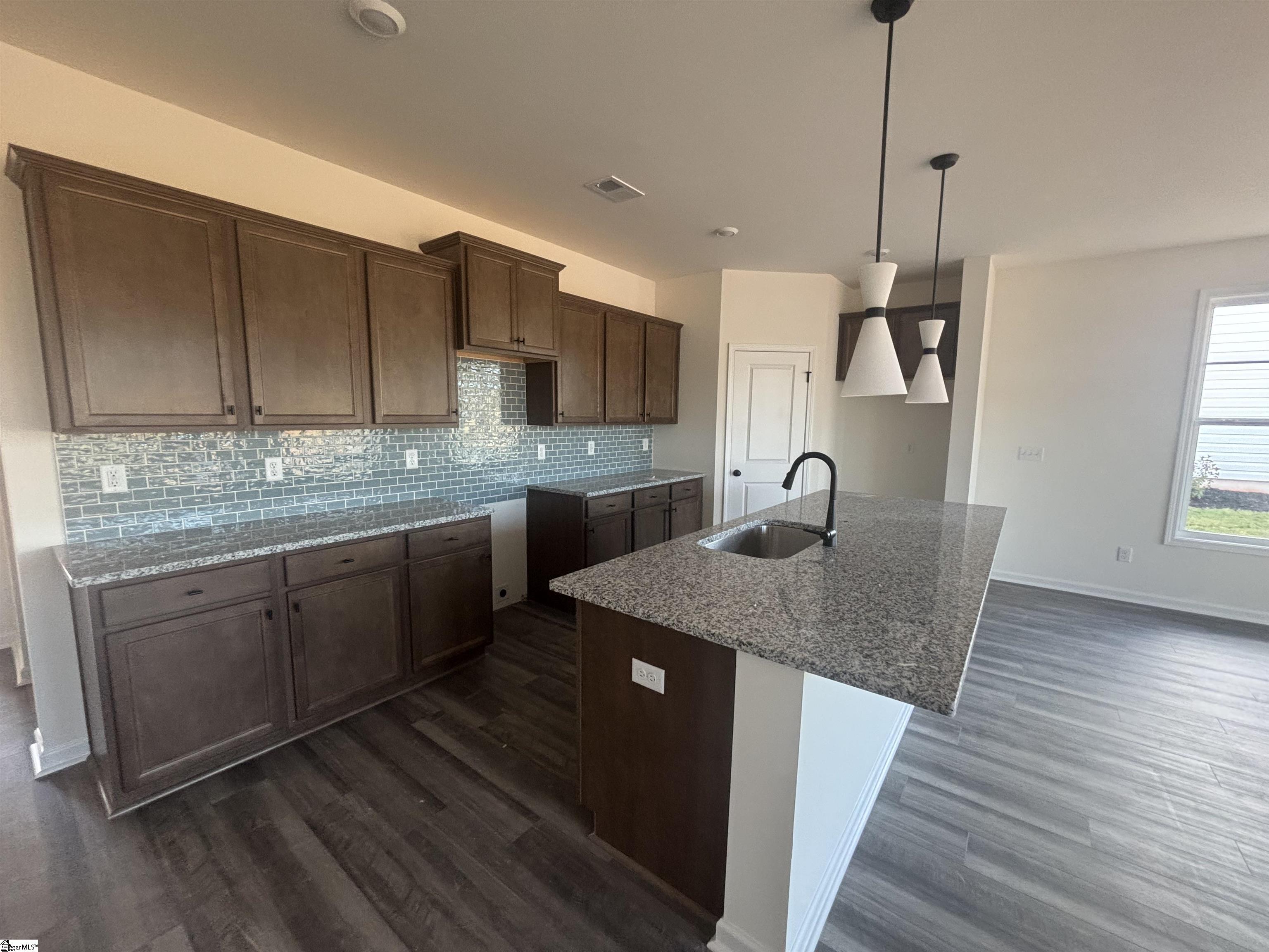 2037 Halton Oaks Drive UNIT Lot 98 Spartanburg, SC 29303