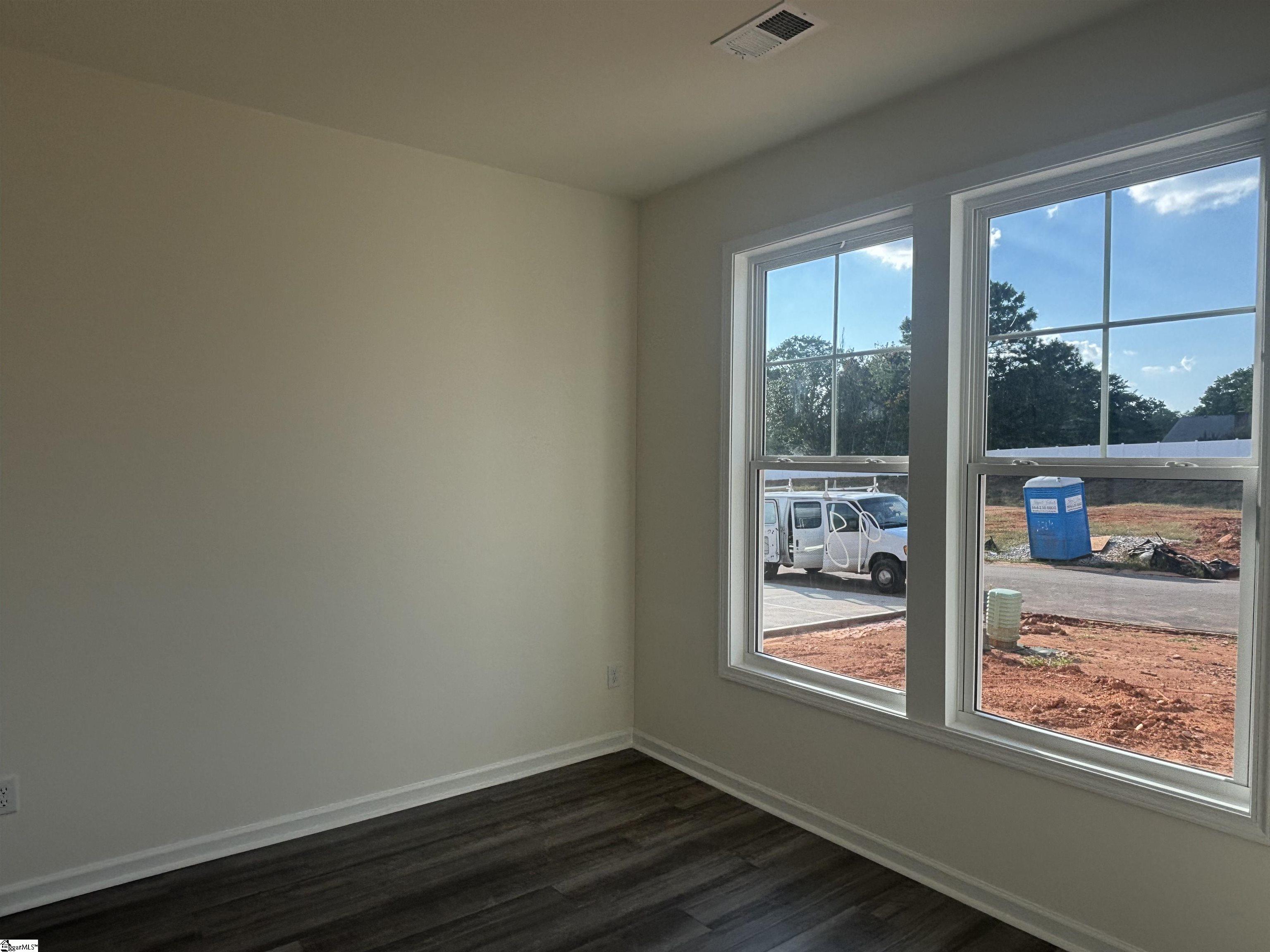 2037 Halton Oaks Drive UNIT Lot 98 Spartanburg, SC 29303