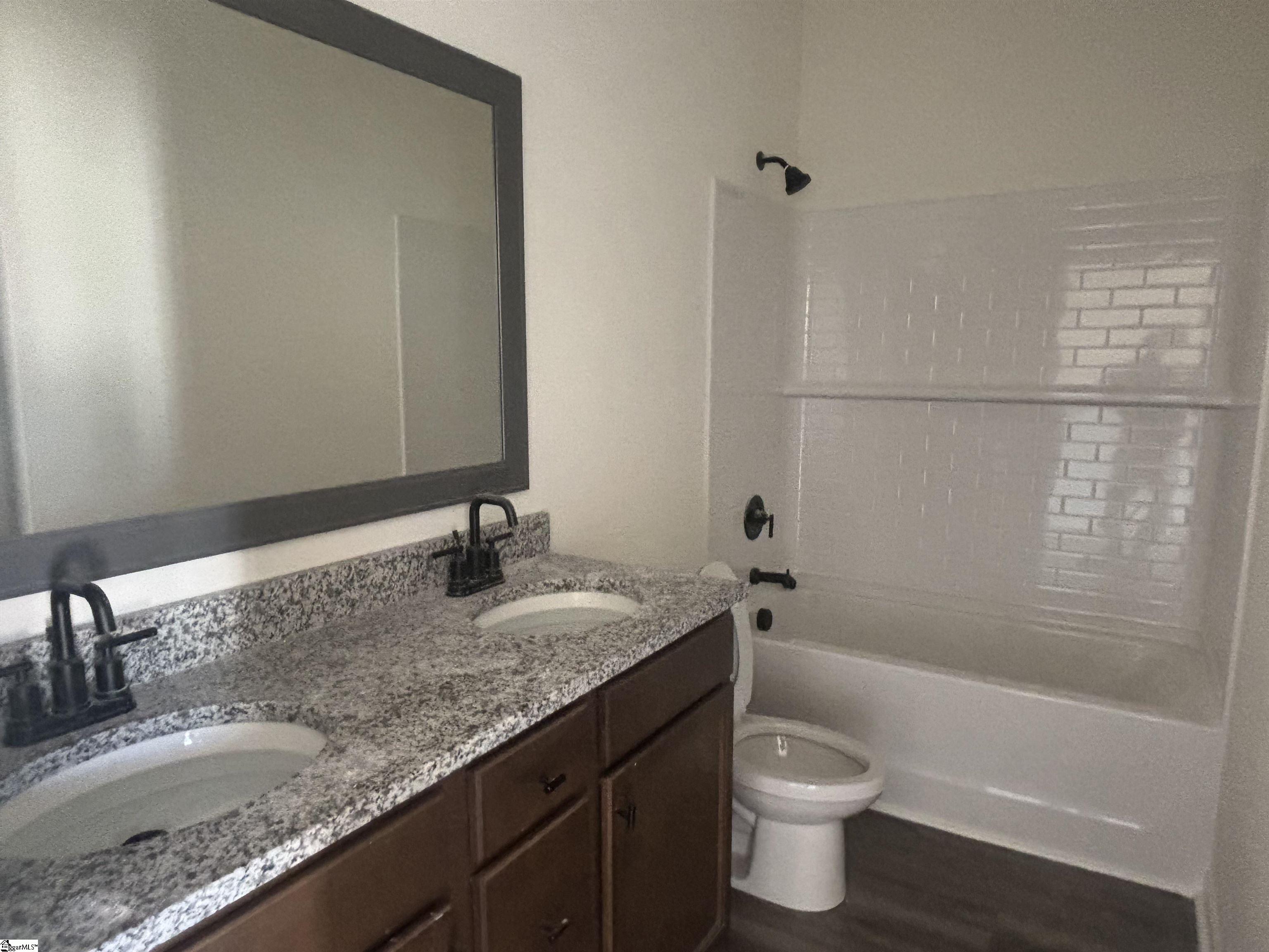 2037 Halton Oaks Drive UNIT Lot 98 Spartanburg, SC 29303