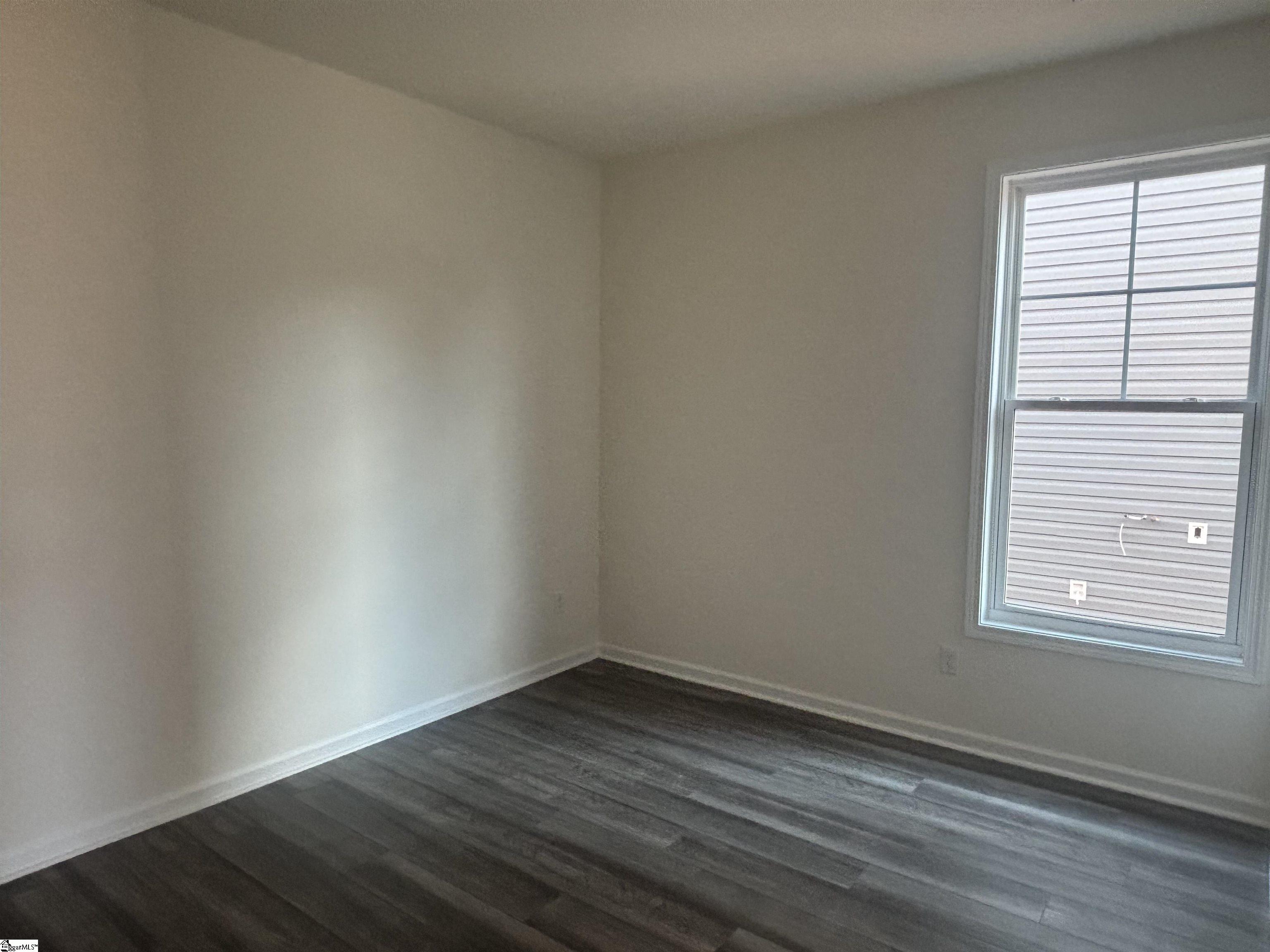 2037 Halton Oaks Drive UNIT Lot 98 Spartanburg, SC 29303