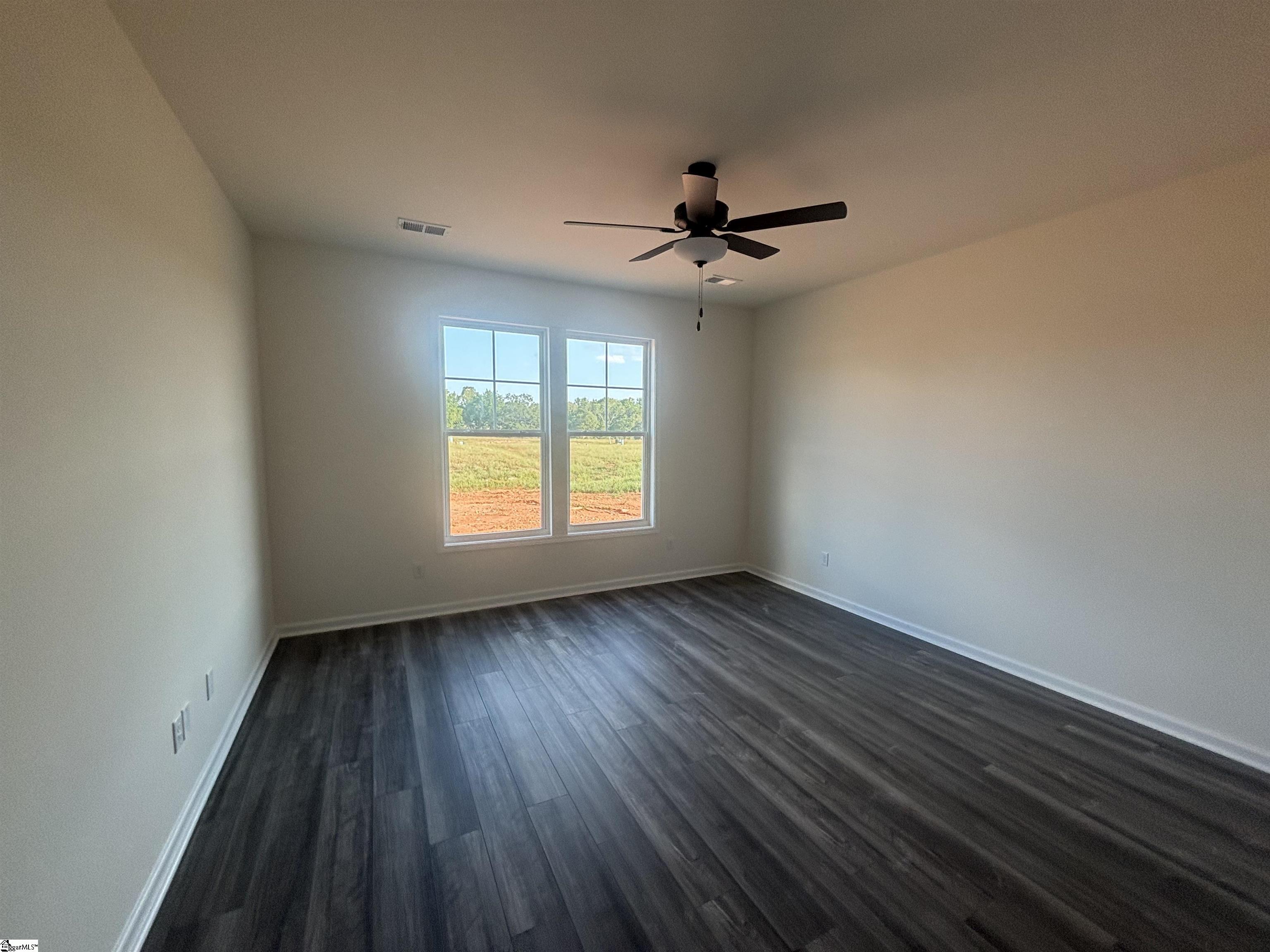 2037 Halton Oaks Drive UNIT Lot 98 Spartanburg, SC 29303