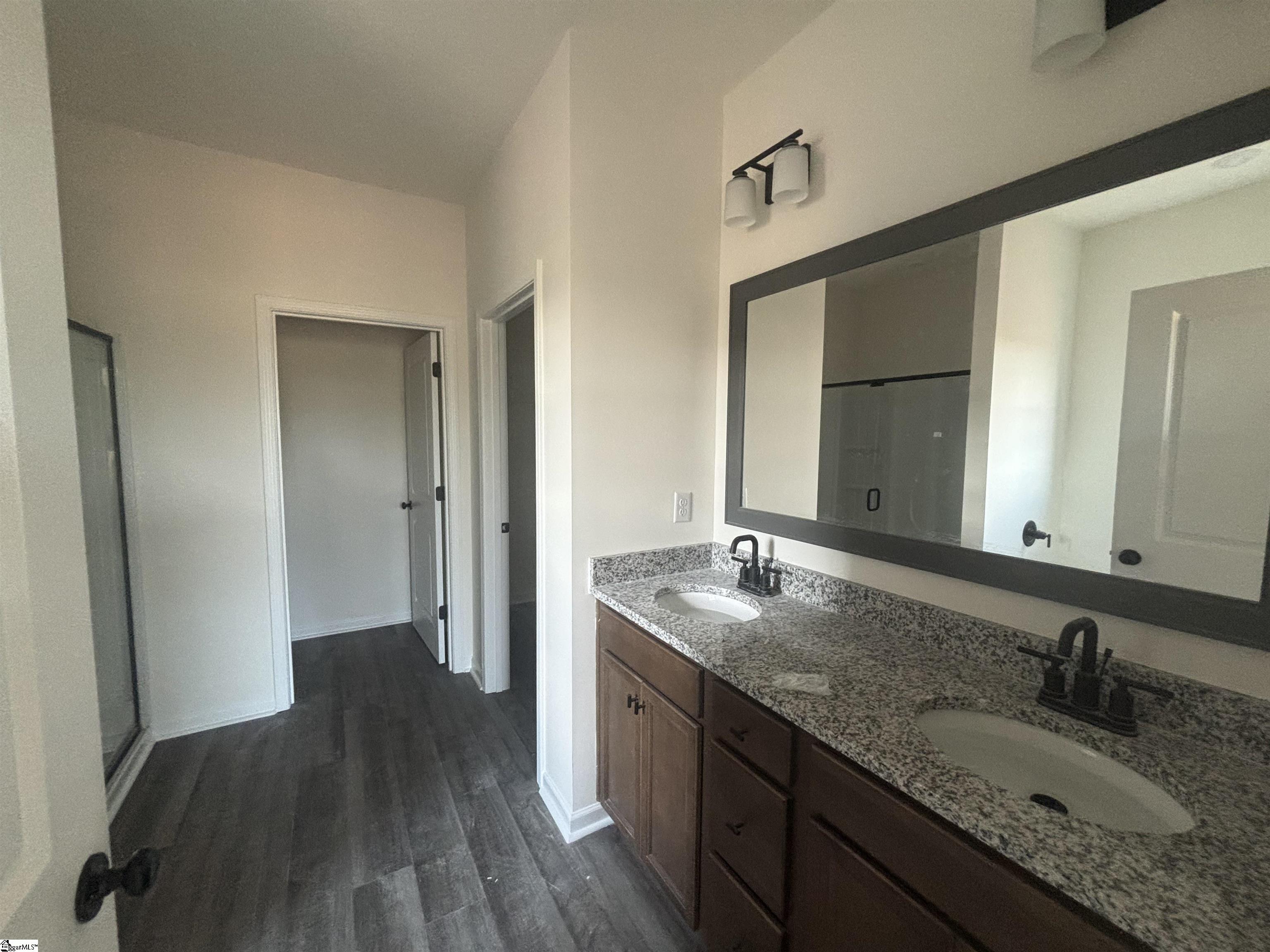 2037 Halton Oaks Drive UNIT Lot 98 Spartanburg, SC 29303