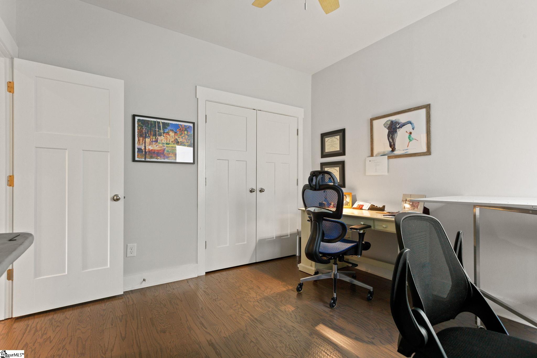 133 Redcroft Drive Greer, SC 29651