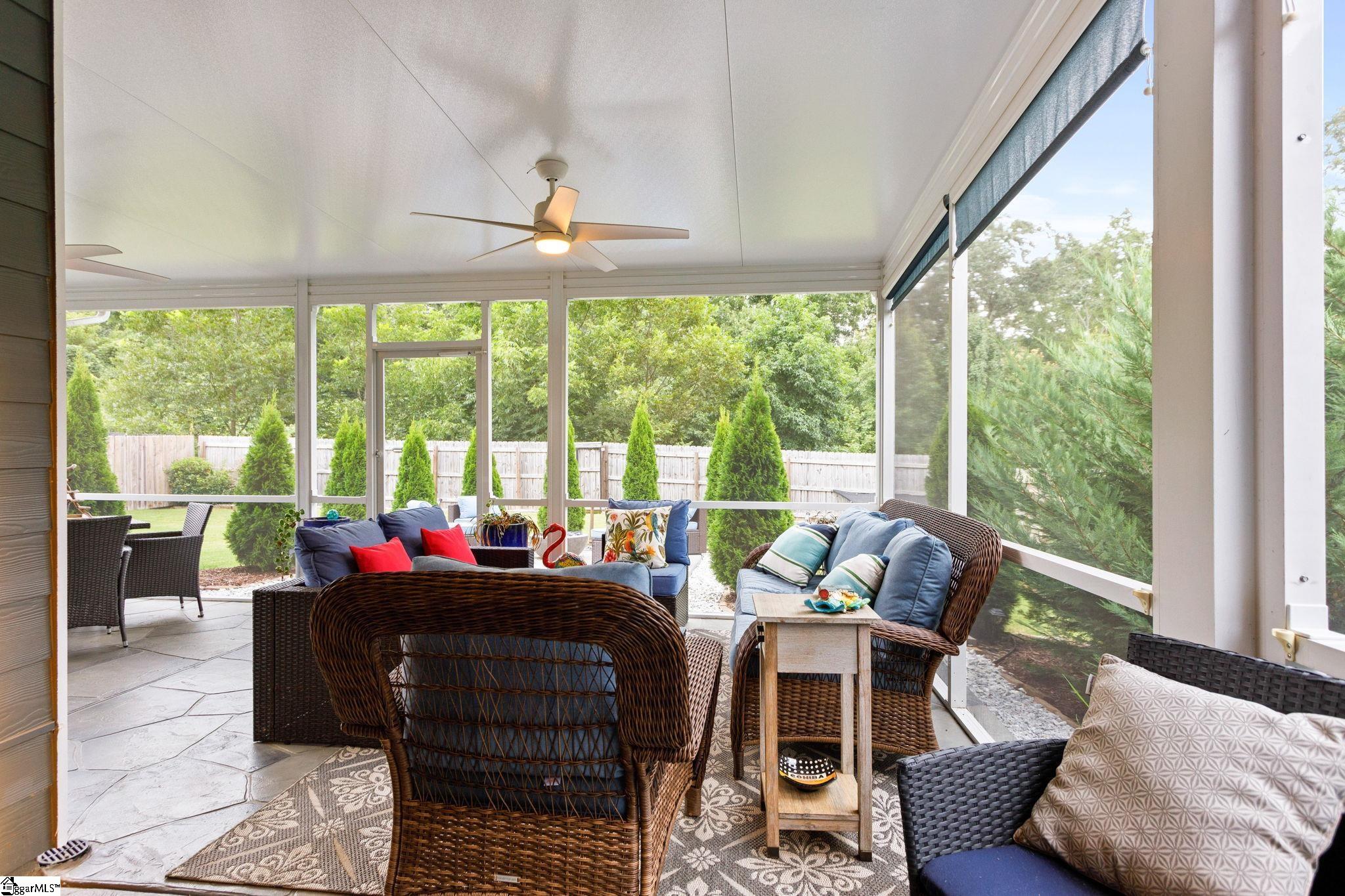 133 Redcroft Drive Greer, SC 29651