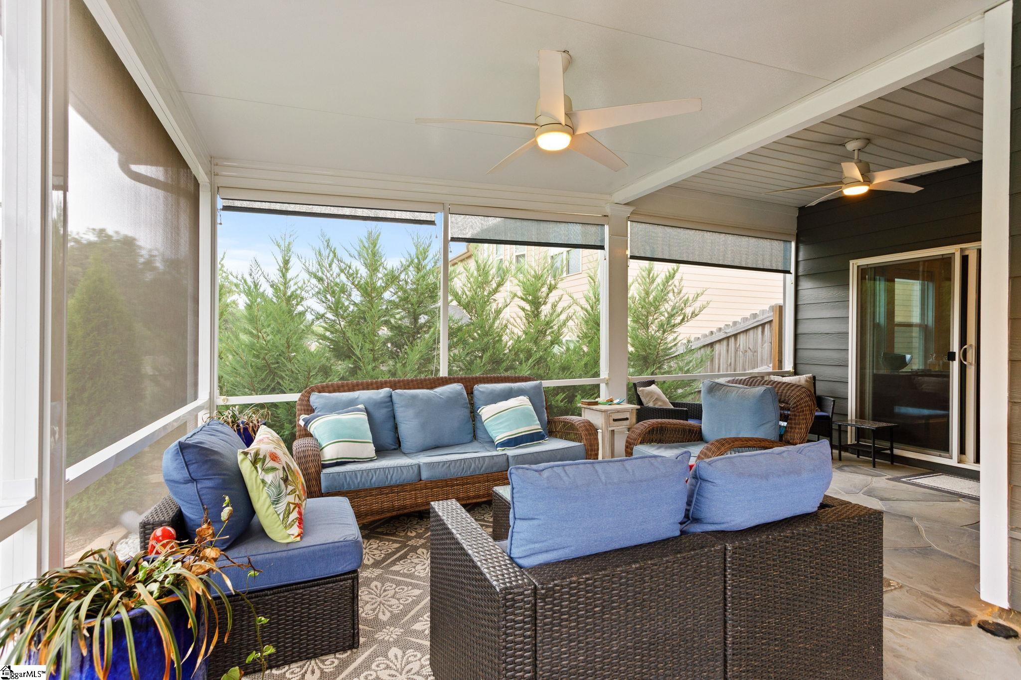 133 Redcroft Drive Greer, SC 29651