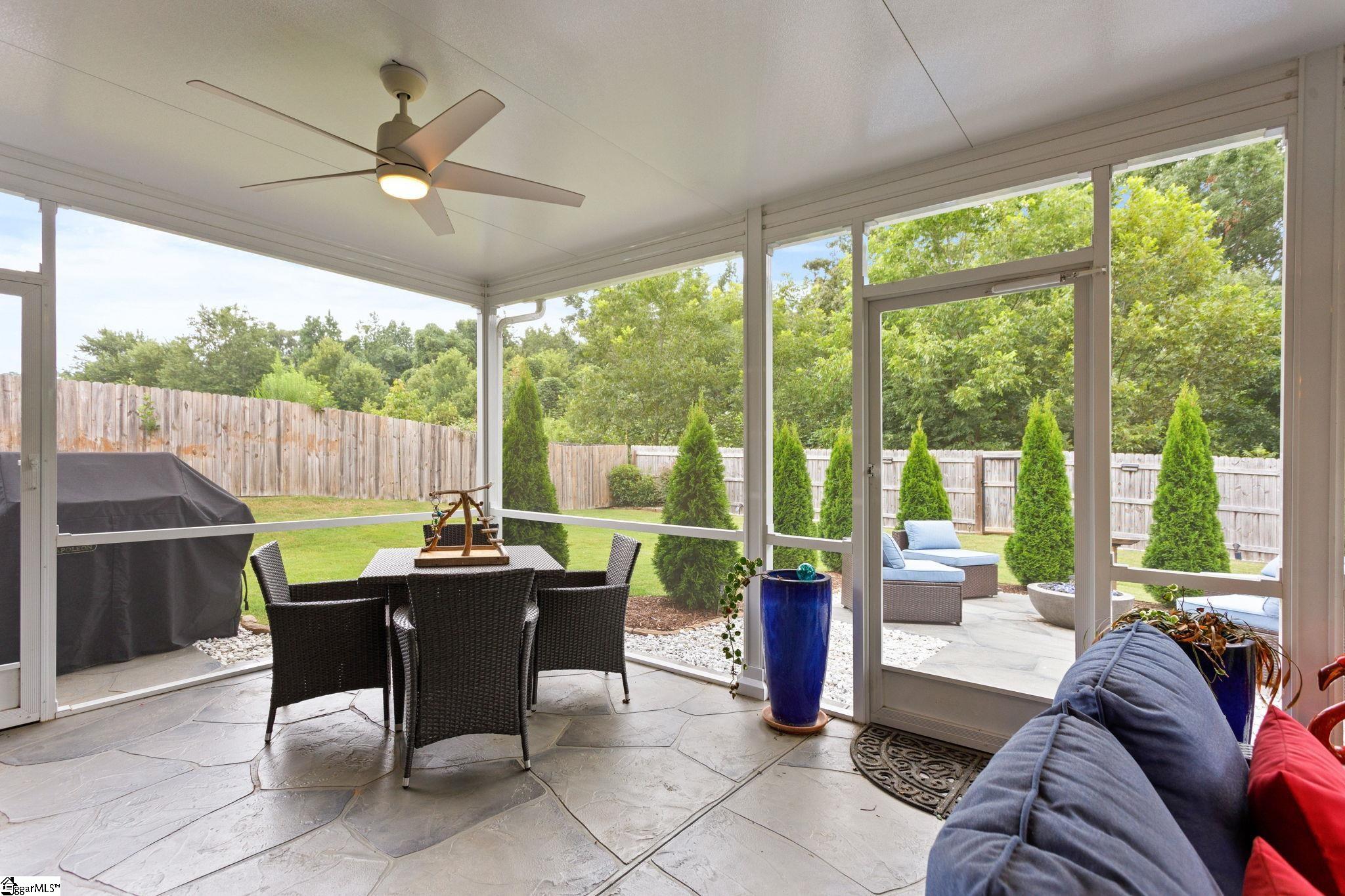133 Redcroft Drive Greer, SC 29651