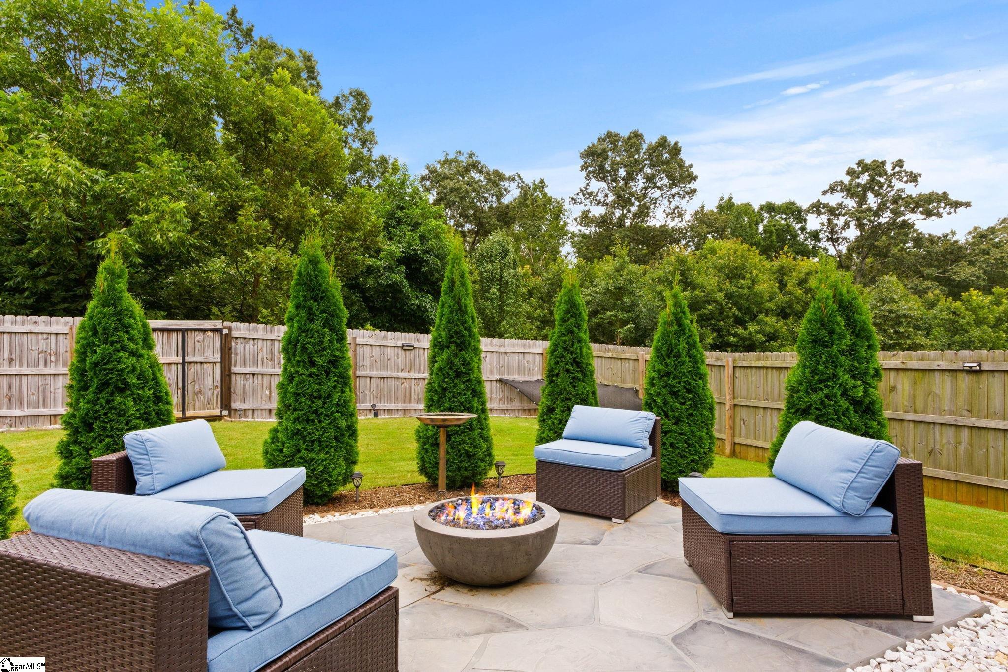 133 Redcroft Drive Greer, SC 29651