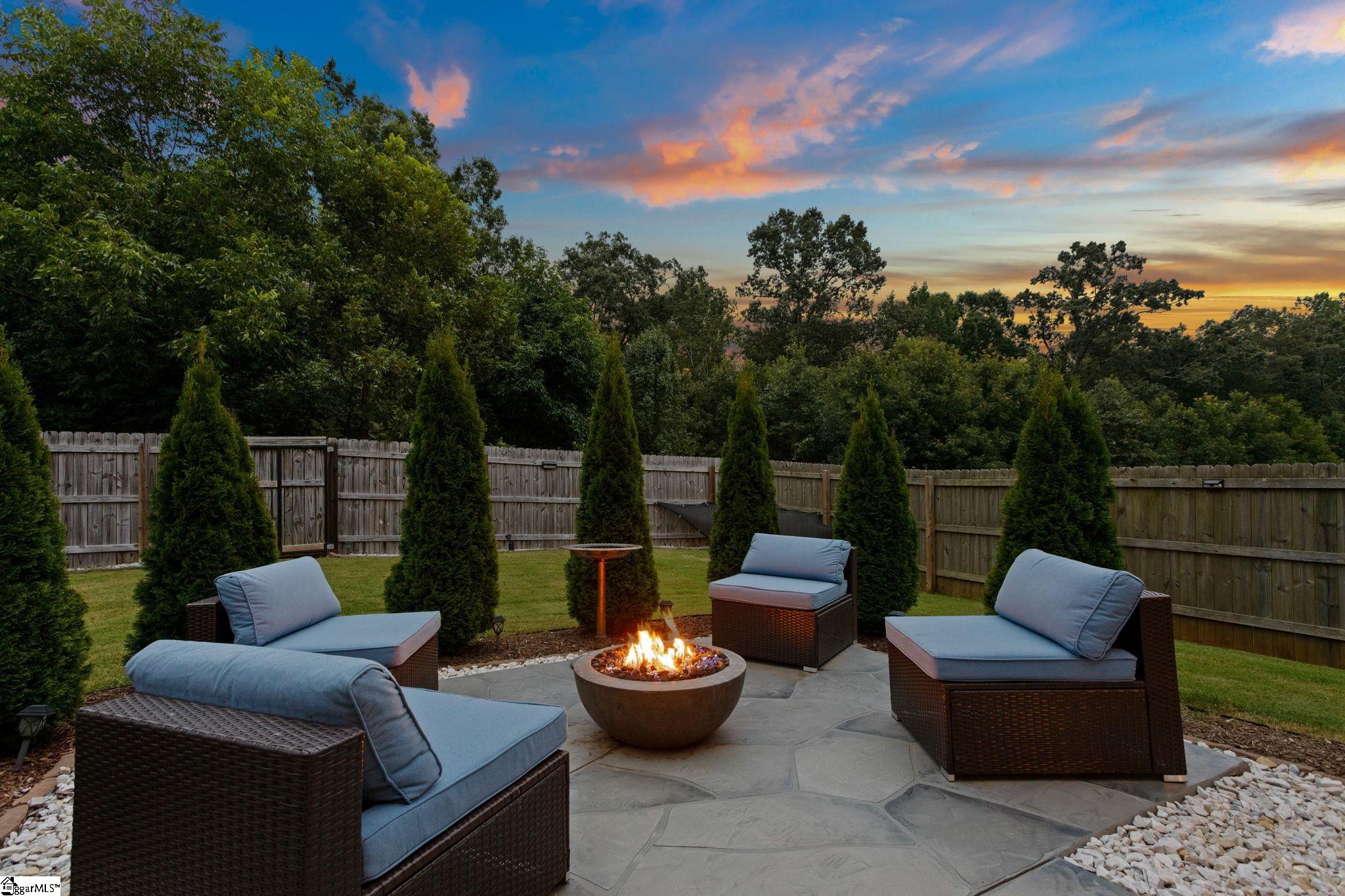 133 Redcroft Drive Greer, SC 29651