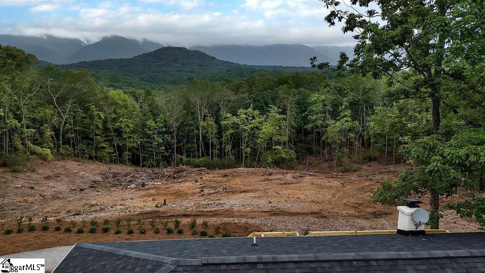 00 Rockcrest Ridge Cleveland, SC 29635