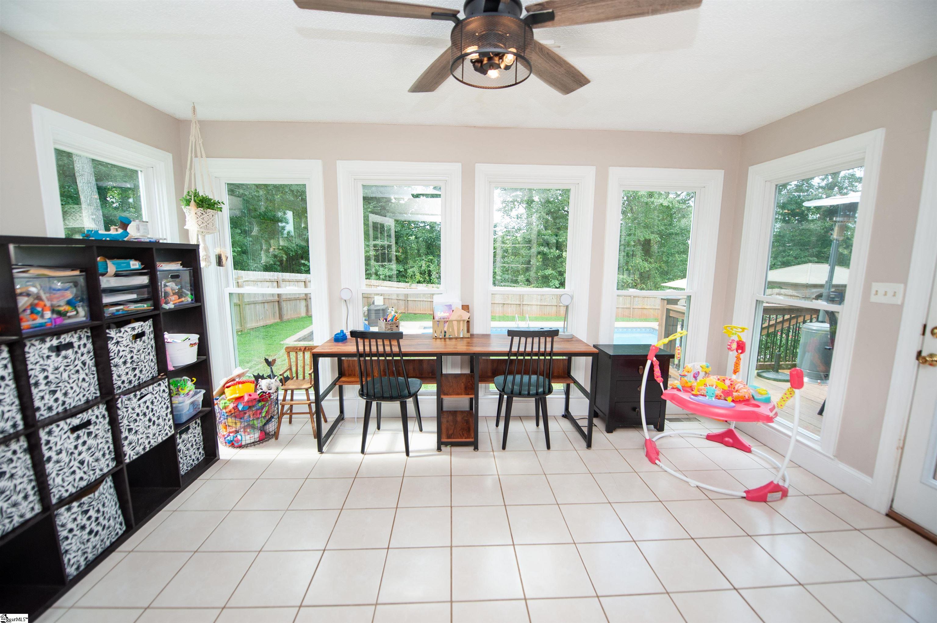 307 Lakewinds Boulevard Inman, SC 29349