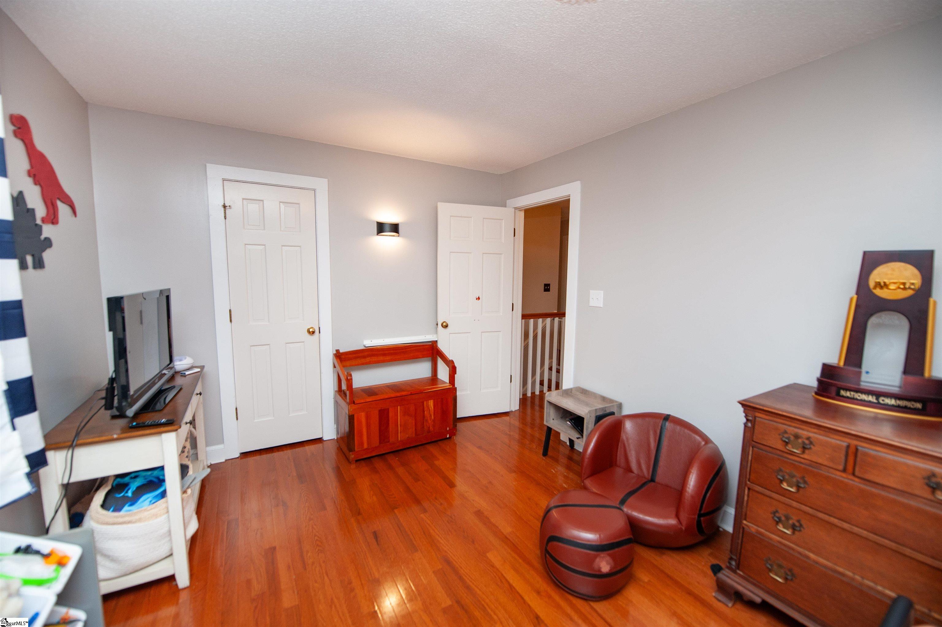 307 Lakewinds Boulevard Inman, SC 29349