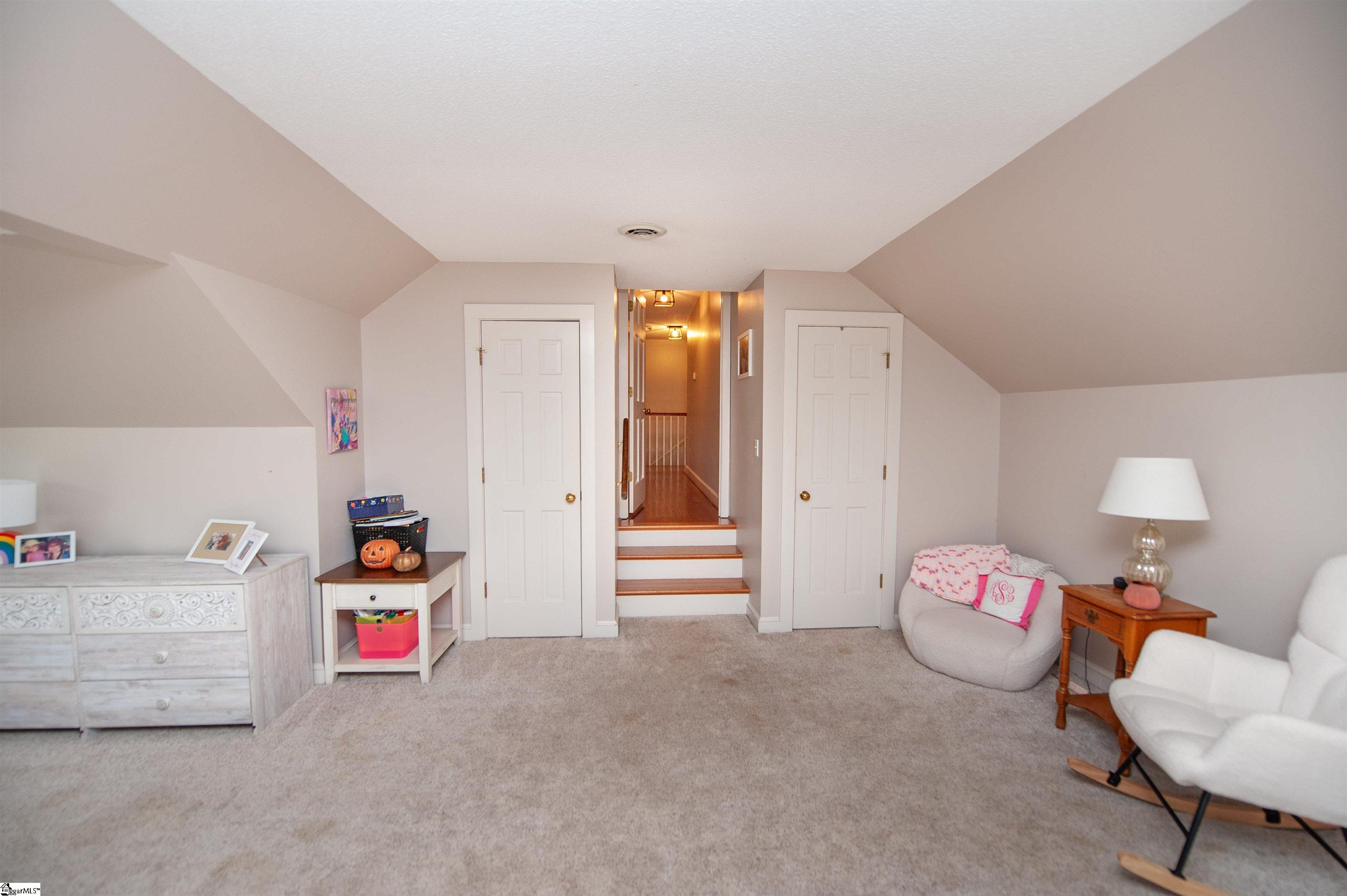 307 Lakewinds Boulevard Inman, SC 29349