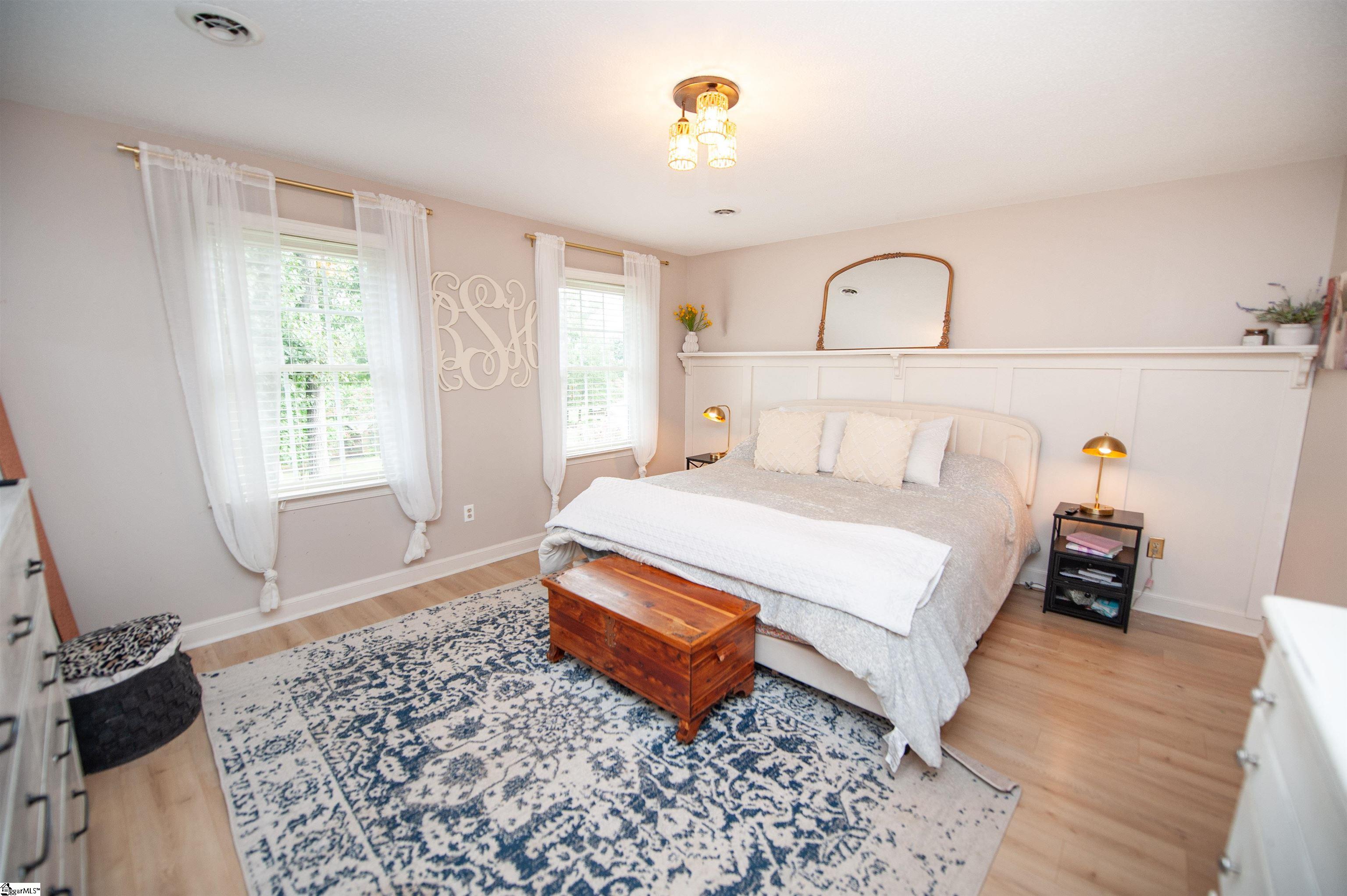 307 Lakewinds Boulevard Inman, SC 29349