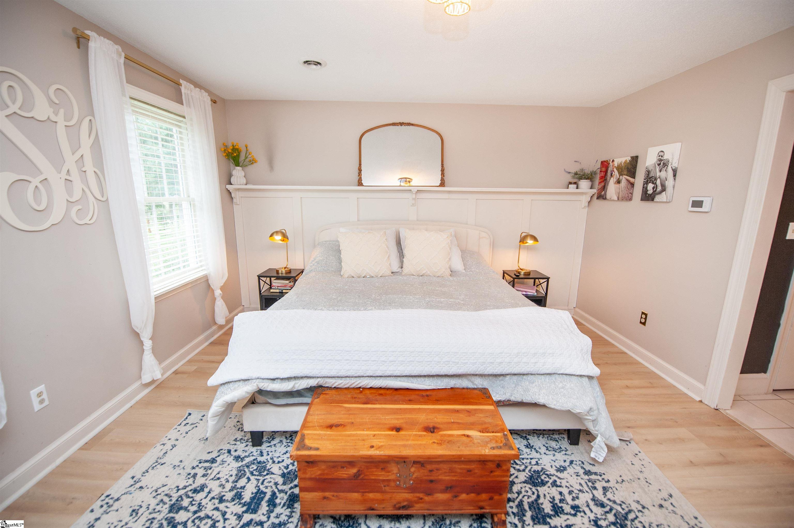 307 Lakewinds Boulevard Inman, SC 29349