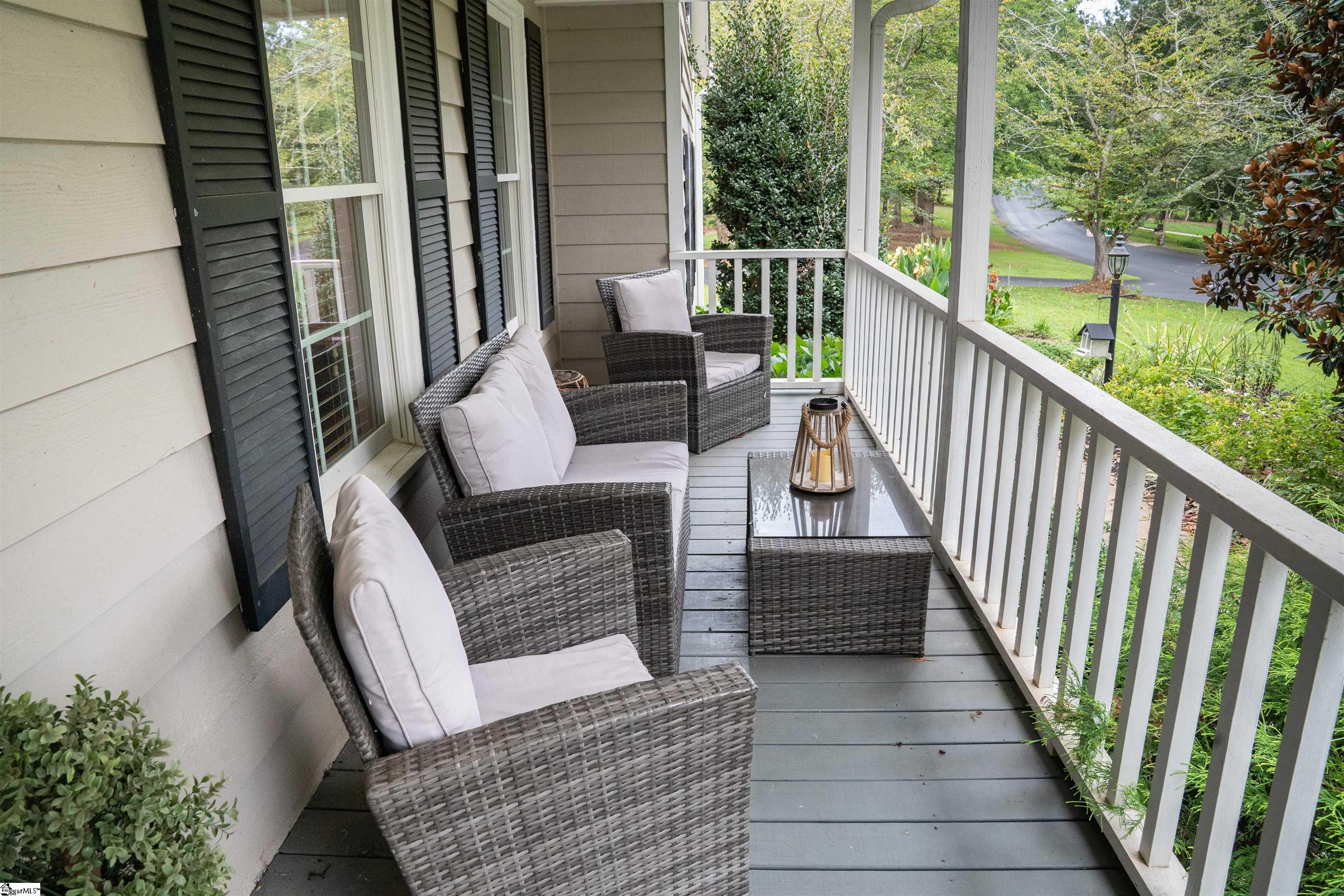 307 Lakewinds Boulevard Inman, SC 29349