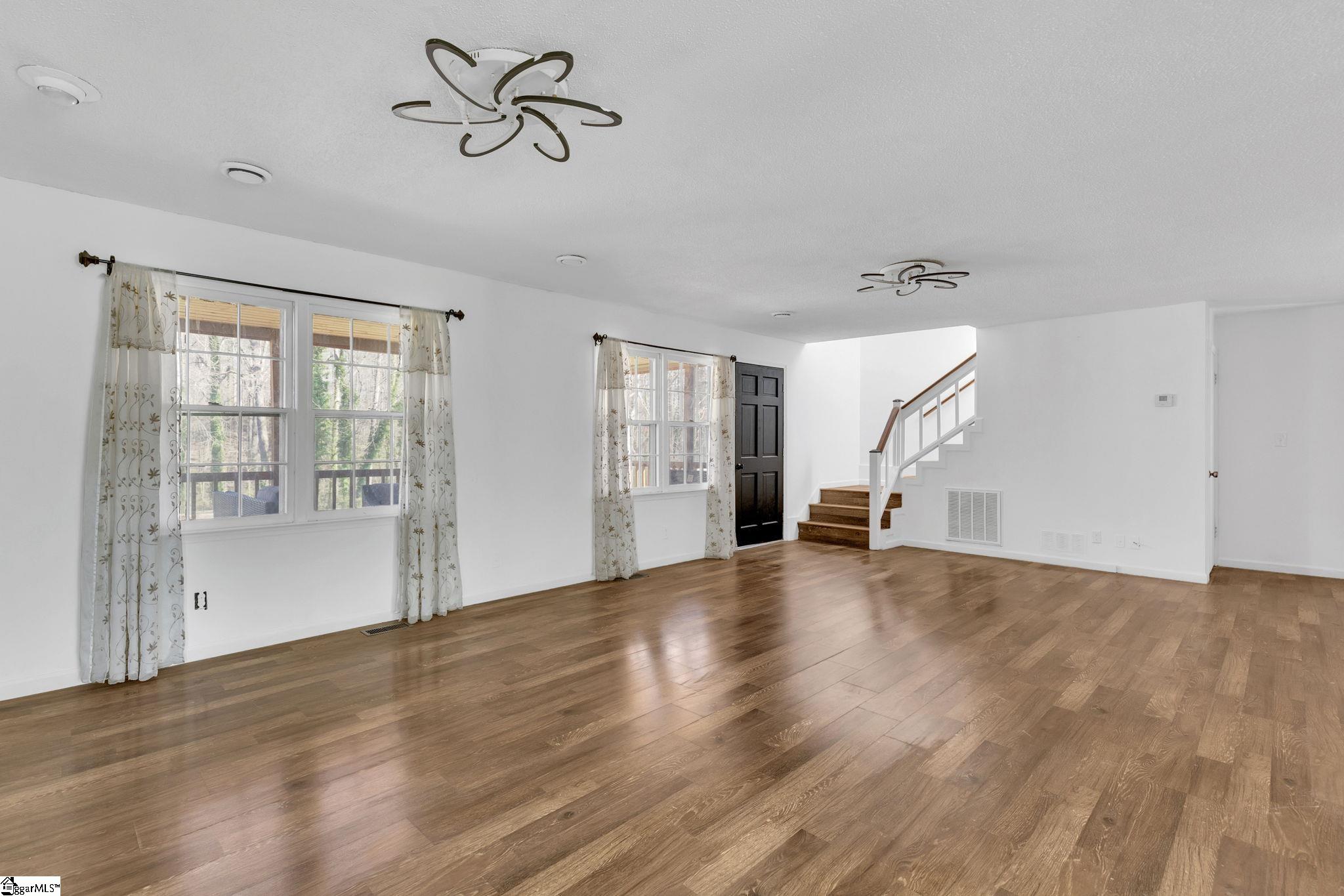 4378 Conrad Drive Spartanburg, SC 29301