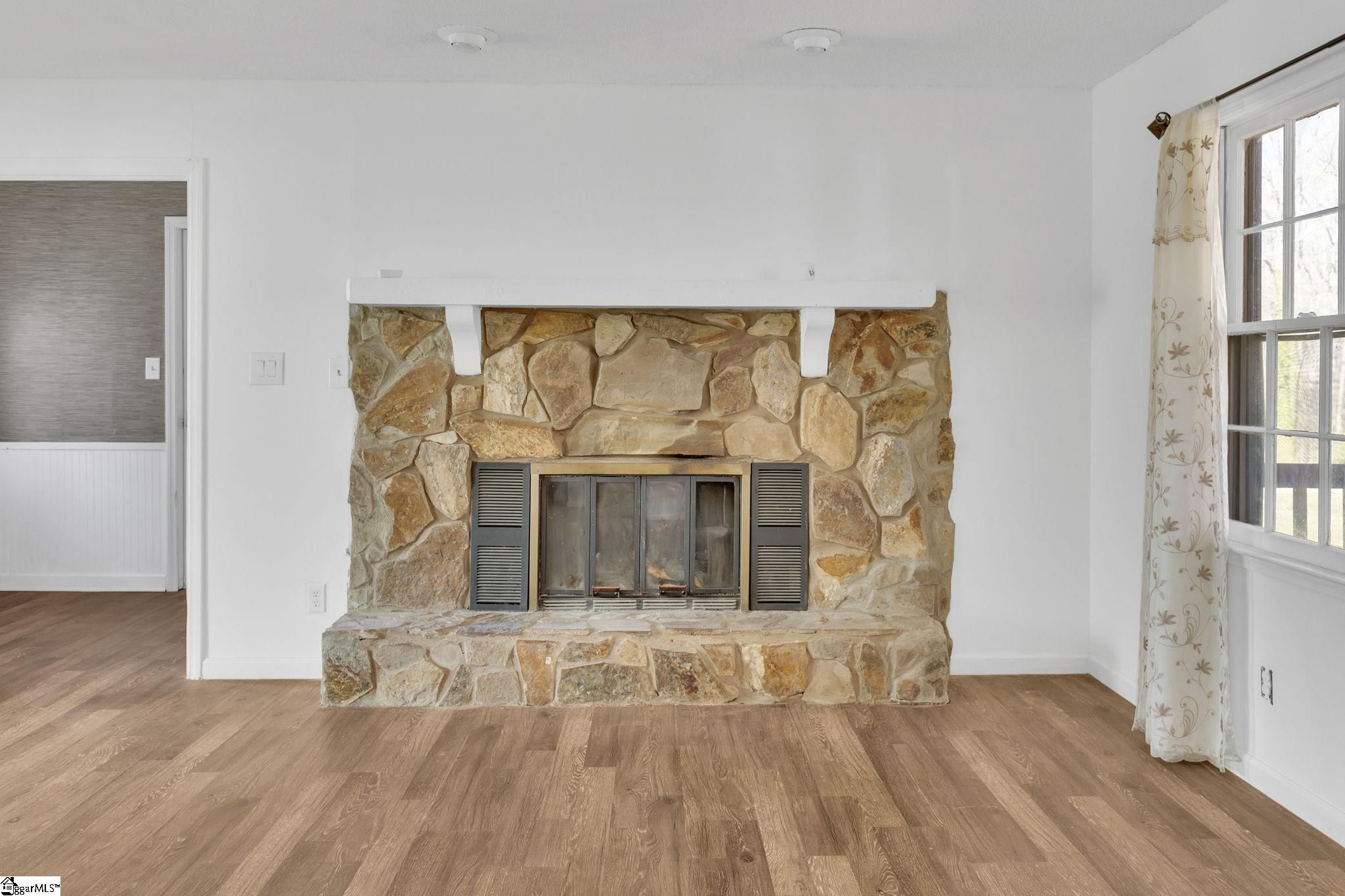 4378 Conrad Drive Spartanburg, SC 29301