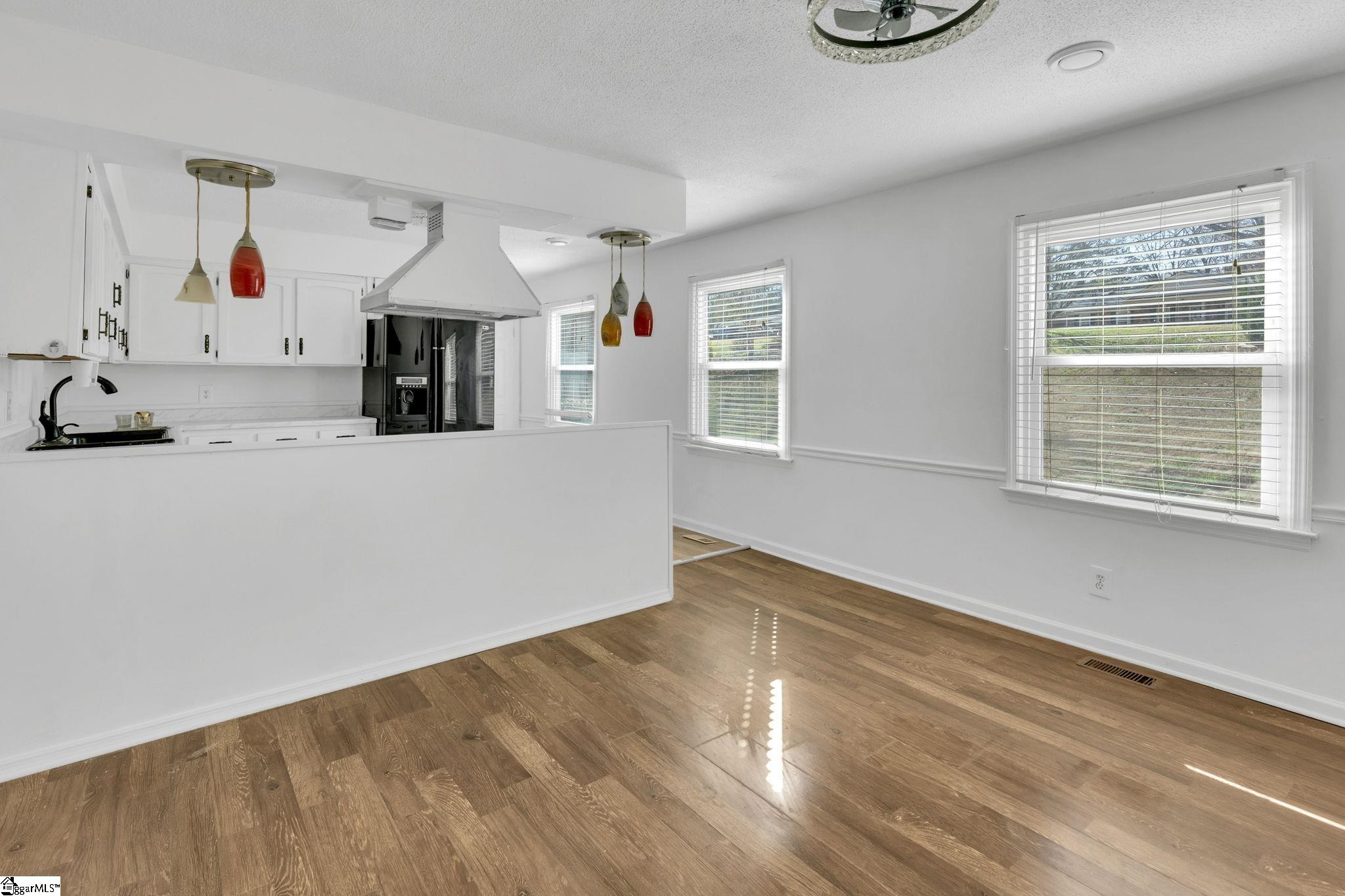 4378 Conrad Drive Spartanburg, SC 29301