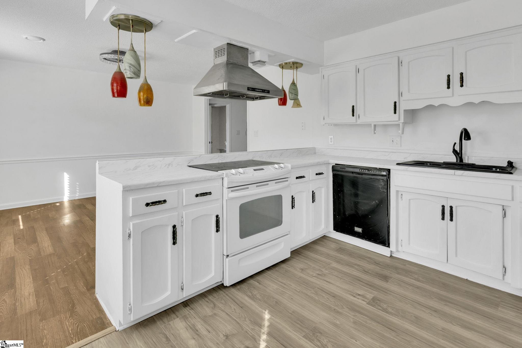 4378 Conrad Drive Spartanburg, SC 29301