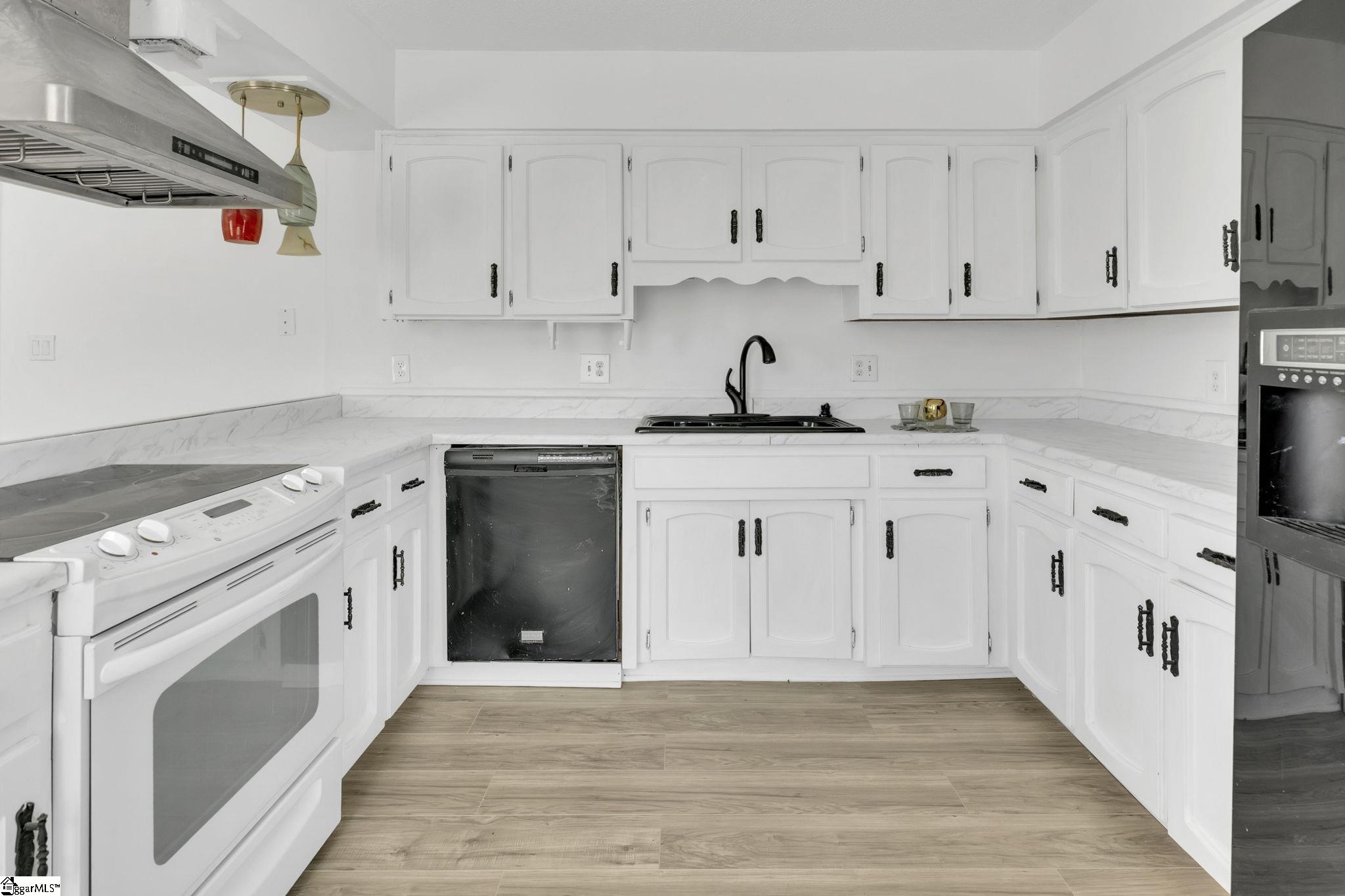 4378 Conrad Drive Spartanburg, SC 29301