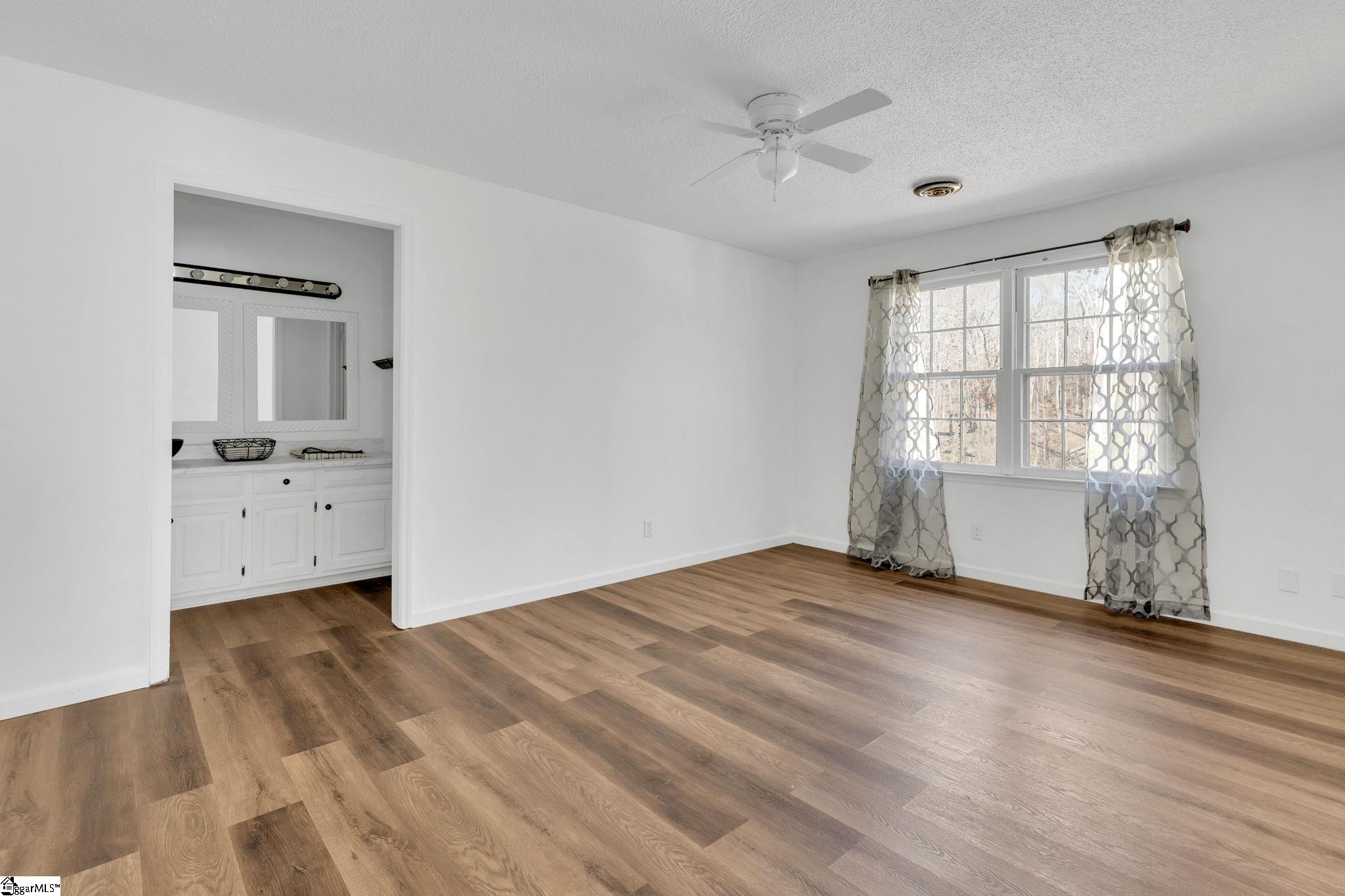 4378 Conrad Drive Spartanburg, SC 29301