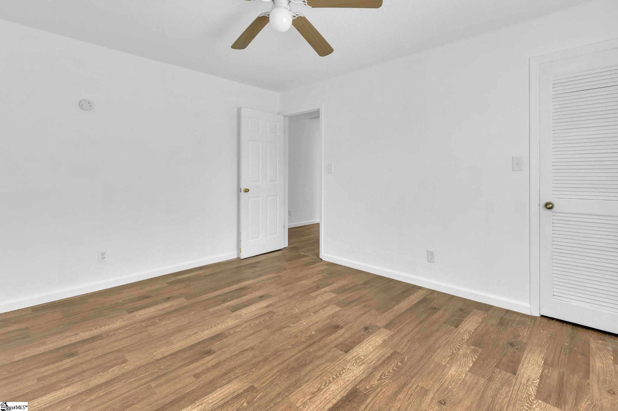 4378 Conrad Drive Spartanburg, SC 29301