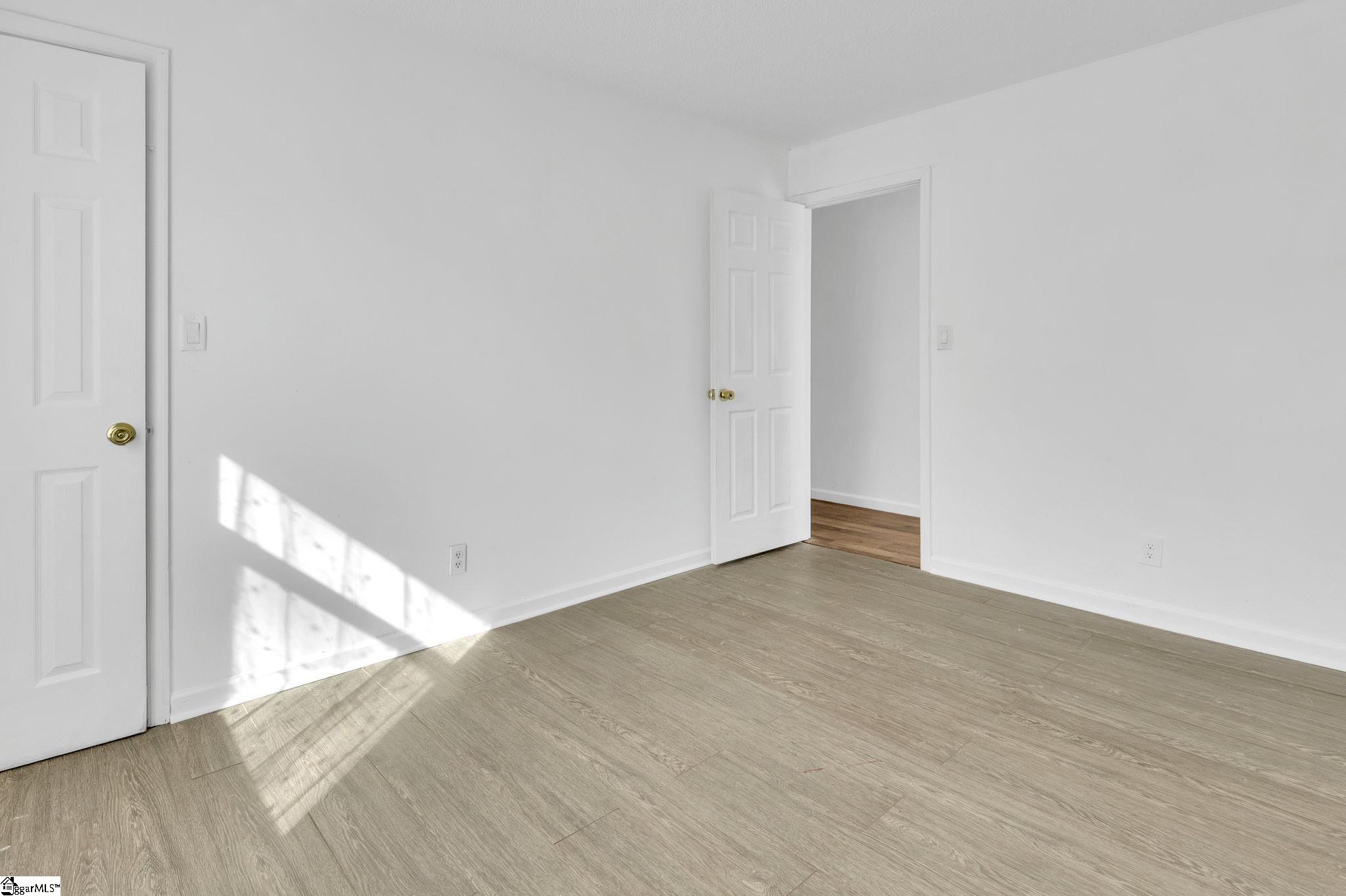 4378 Conrad Drive Spartanburg, SC 29301