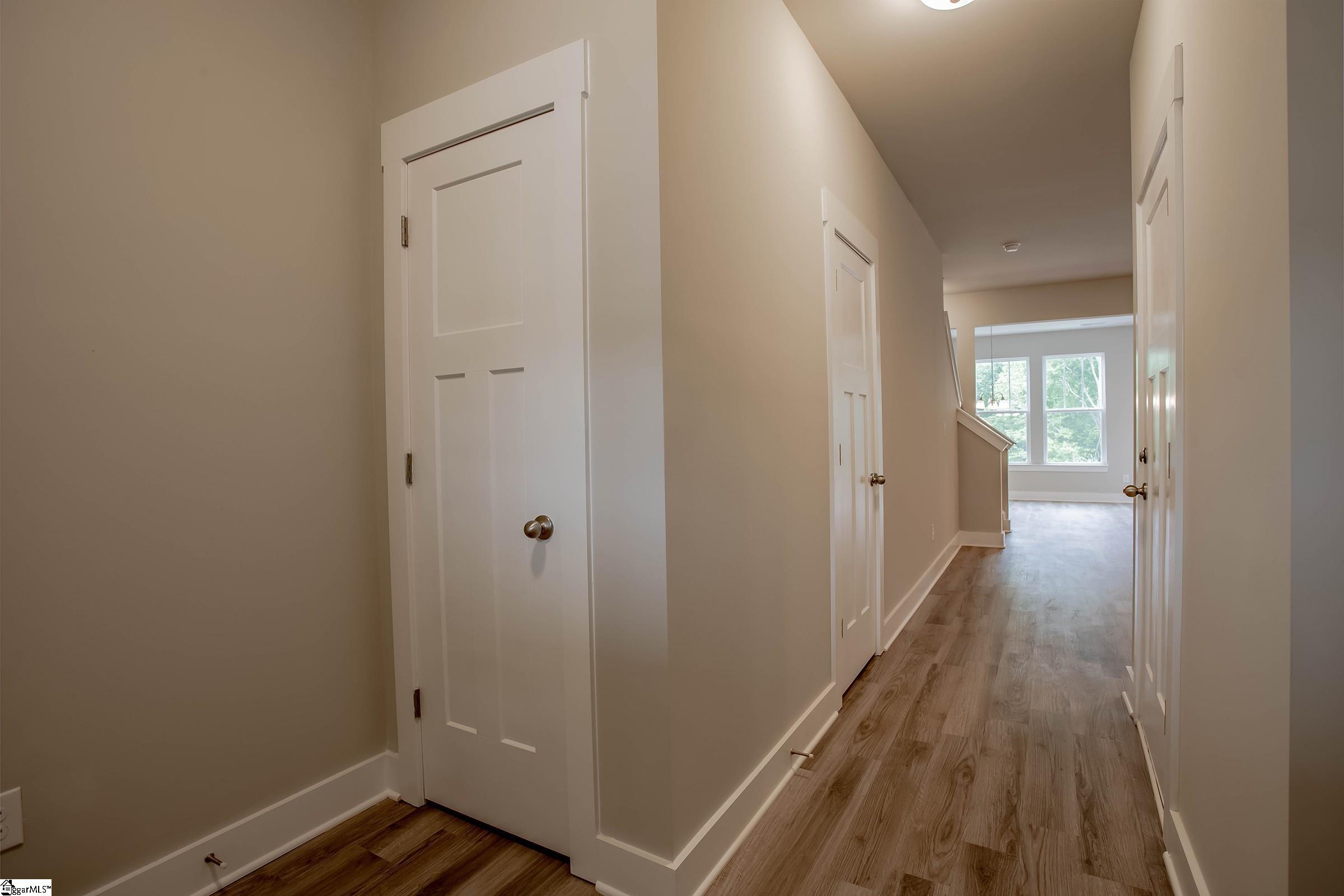374 Hague Drive Duncan, SC 29334