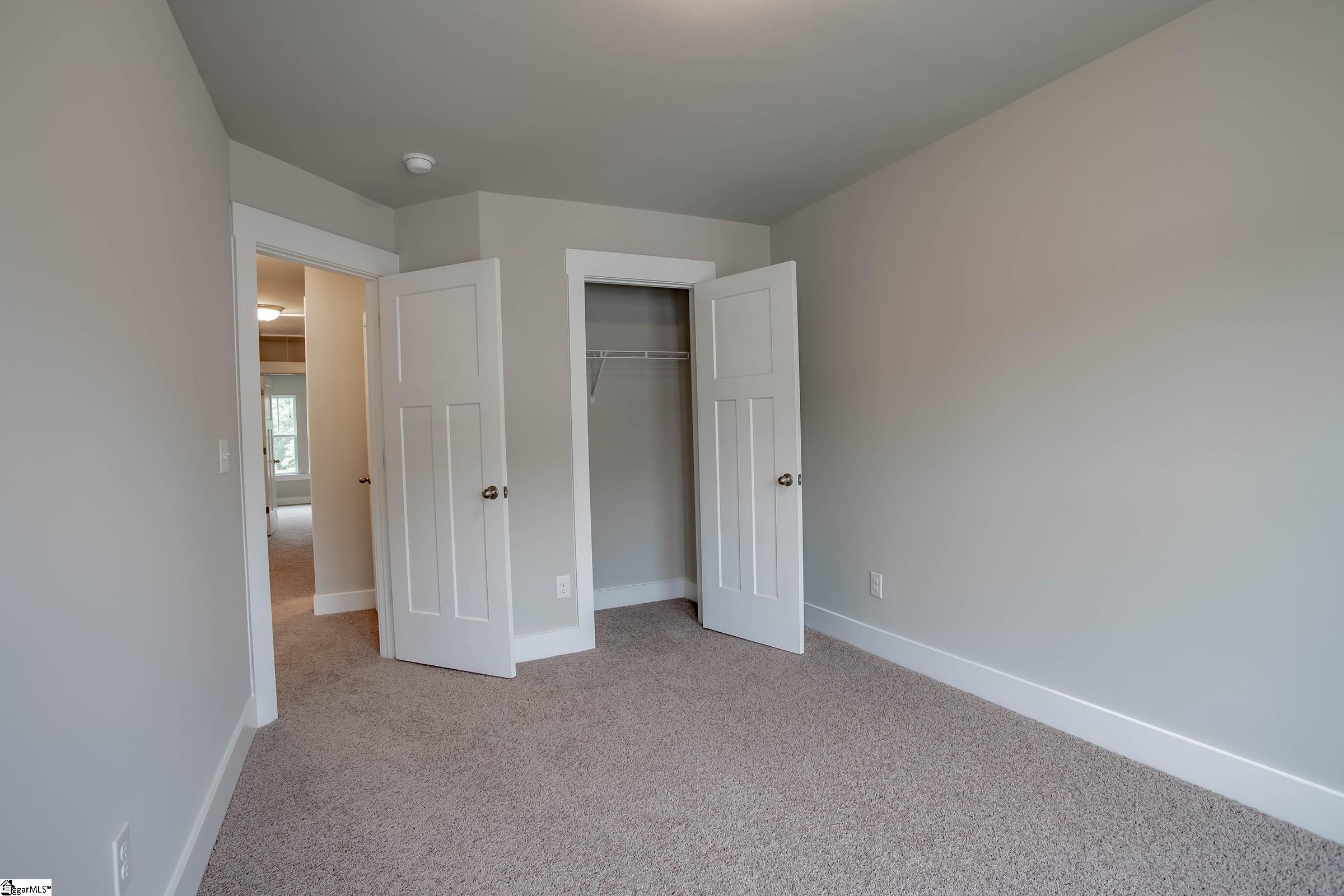 374 Hague Drive Duncan, SC 29334