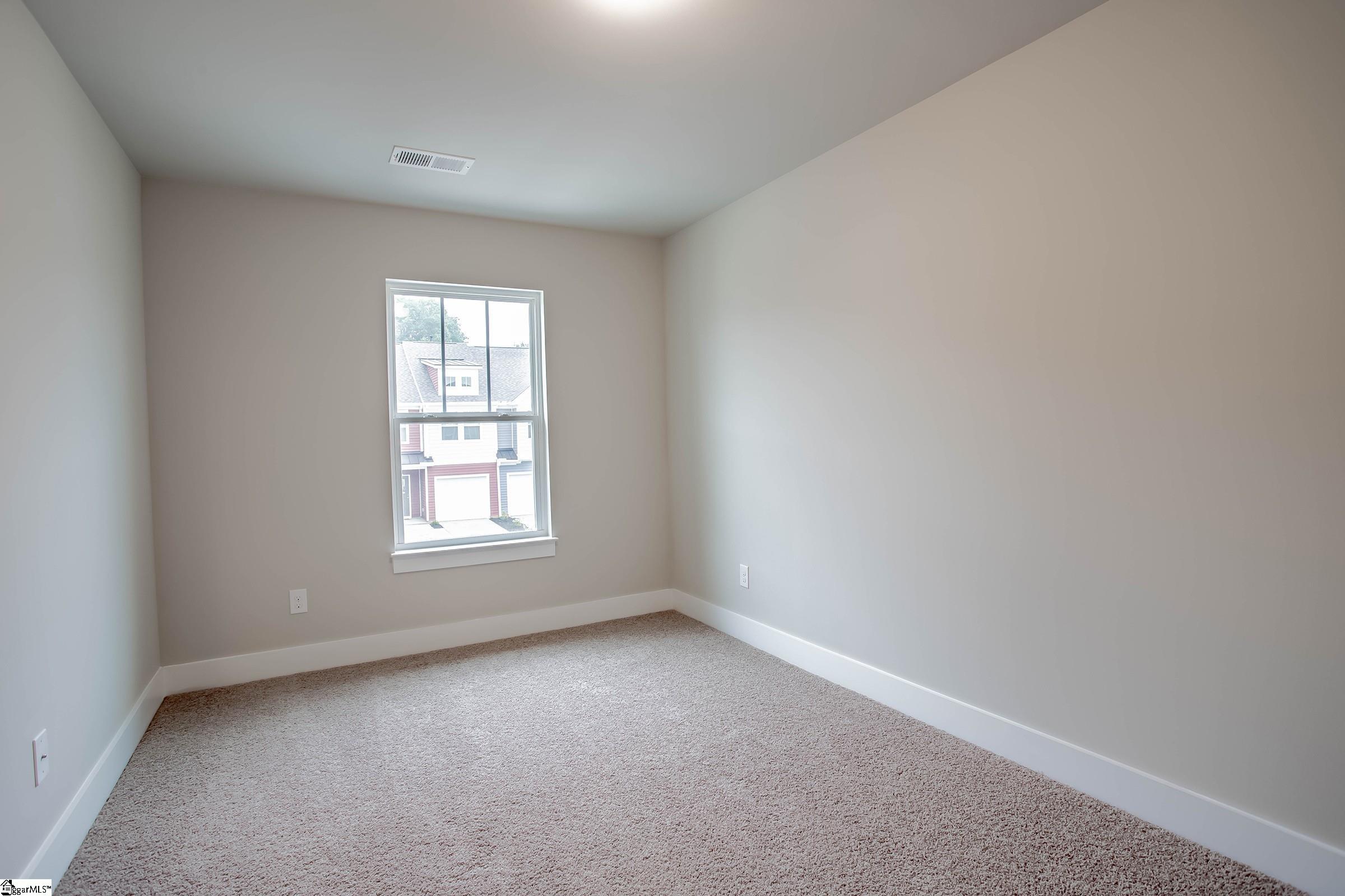 374 Hague Drive Duncan, SC 29334